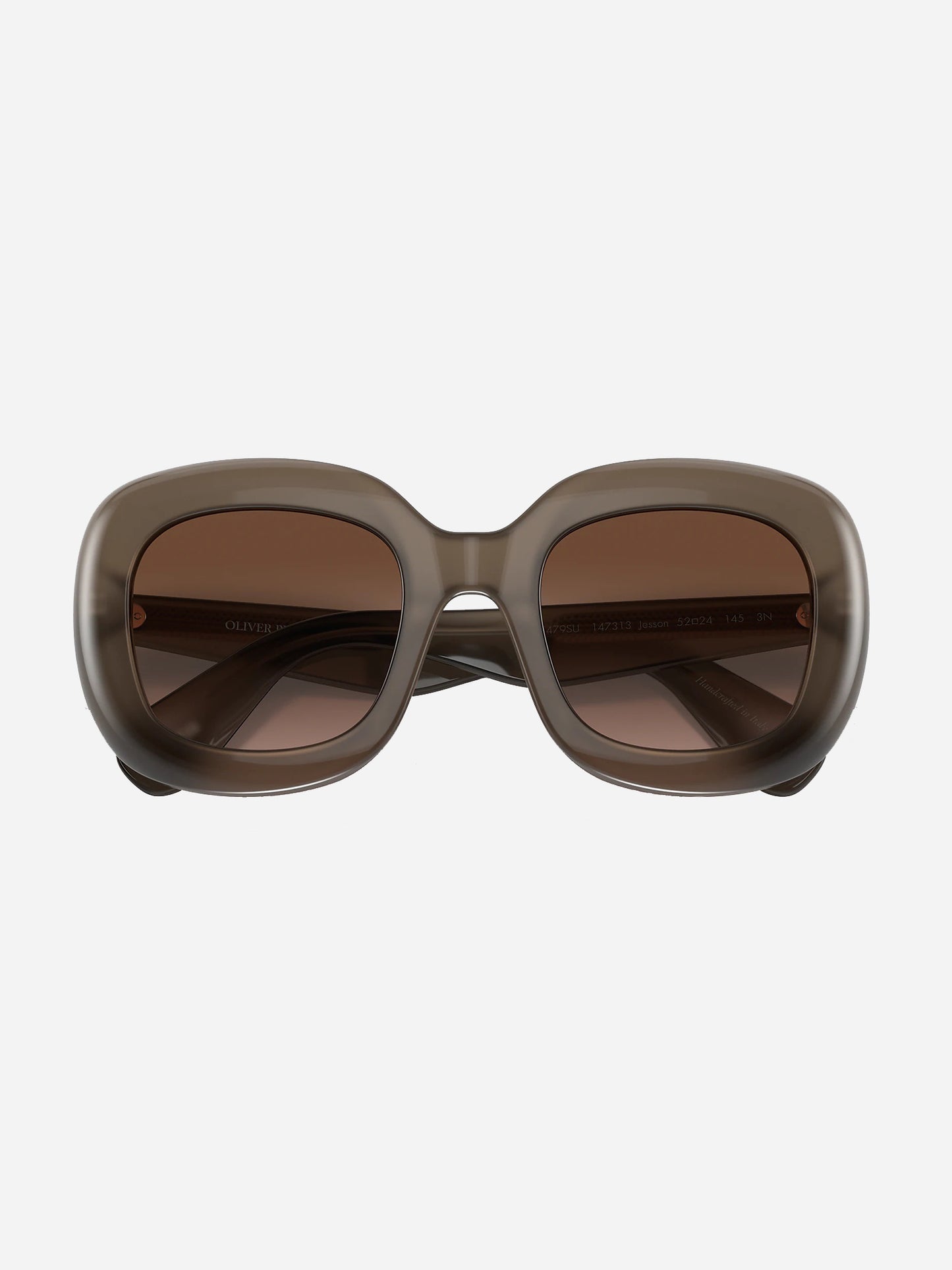 0OV5479SUxTAUPE147313-alt5