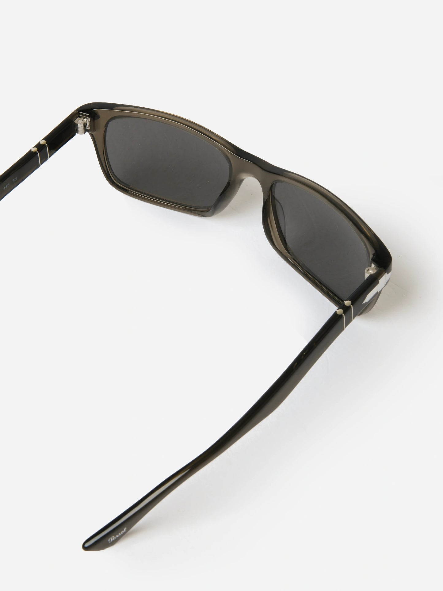 0PO3048SxTRANSPARENTGREY1103B1-alt5