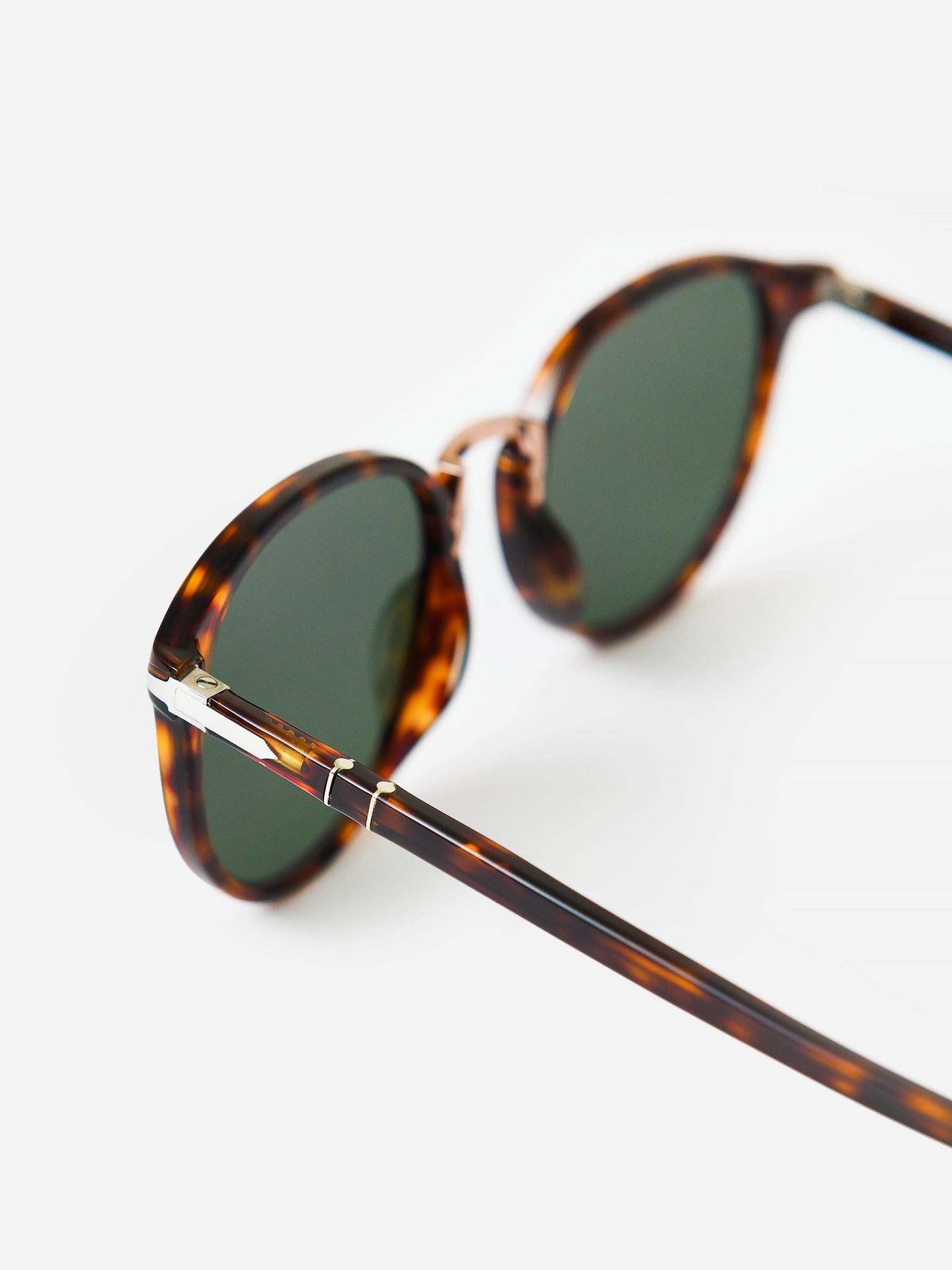 0PO3210SxHAVANA2431-alt5