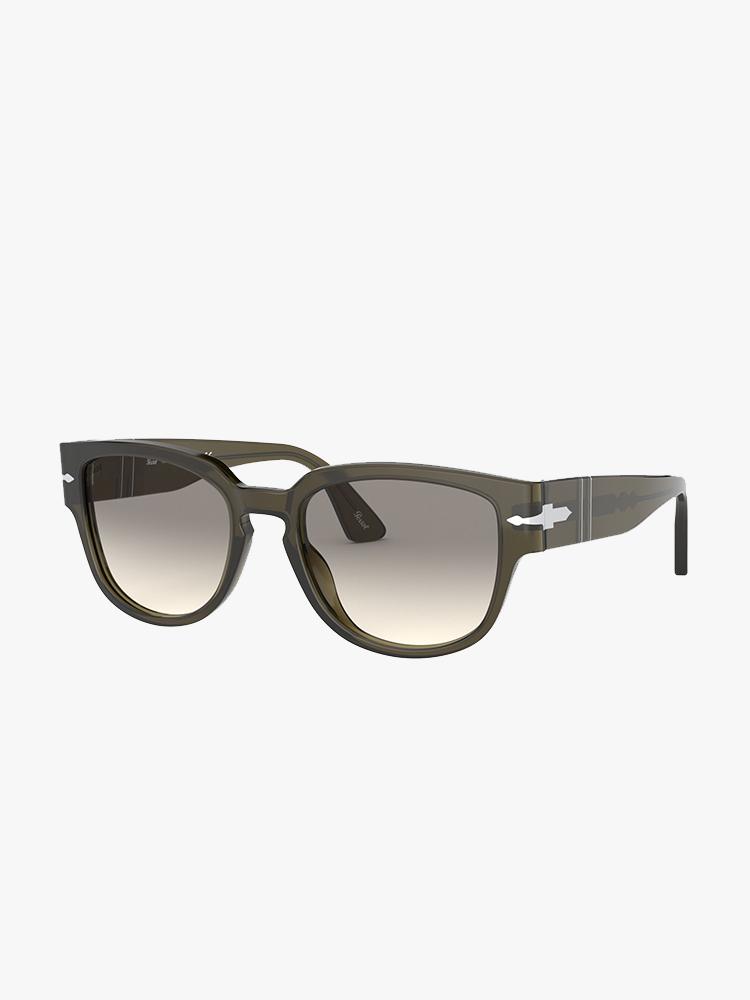 Persol PO3231S Sunglasses - Saint Bernard
