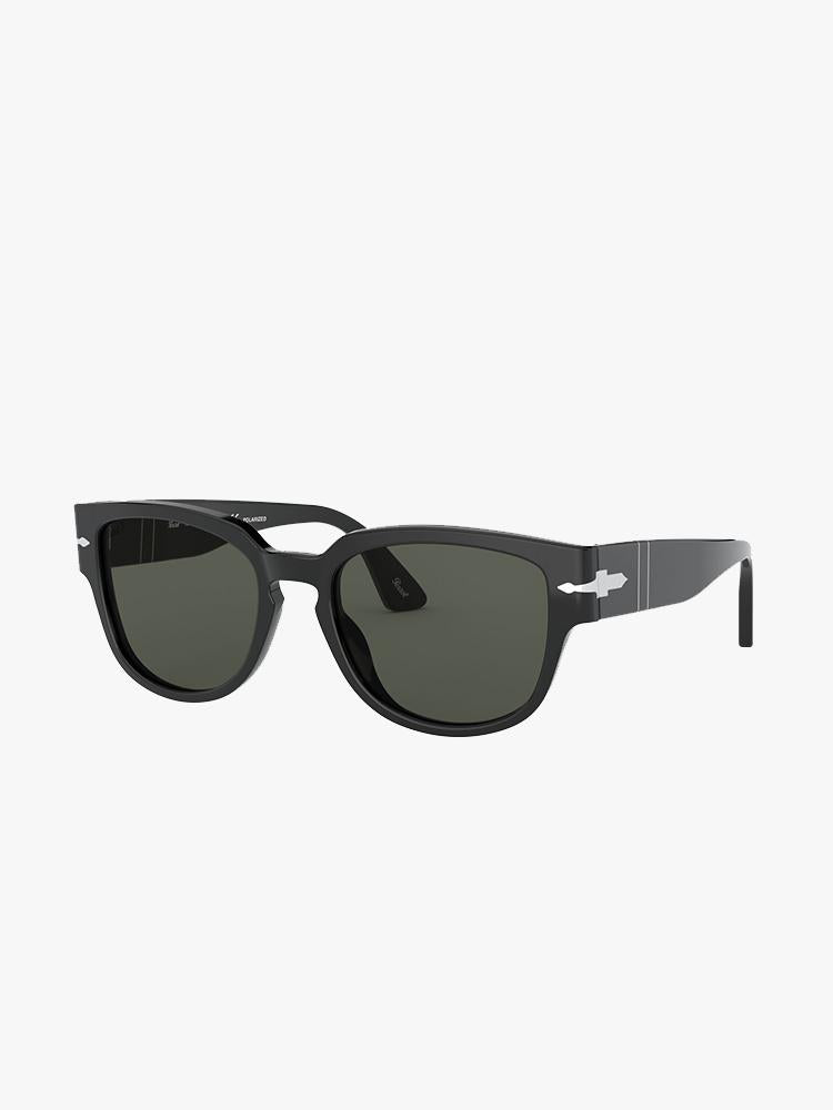 Persol PO3231S Sunglasses - Saint Bernard