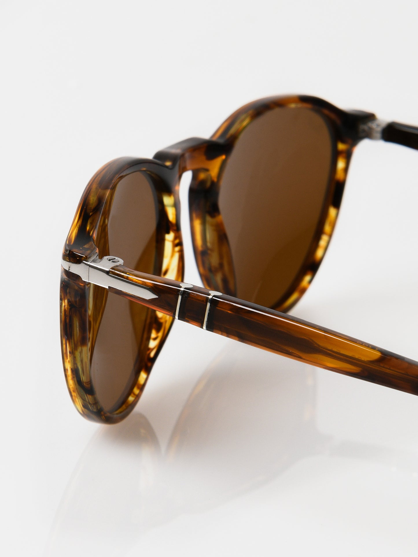 0PO3286SxSTRIPEDRED115733-alt5