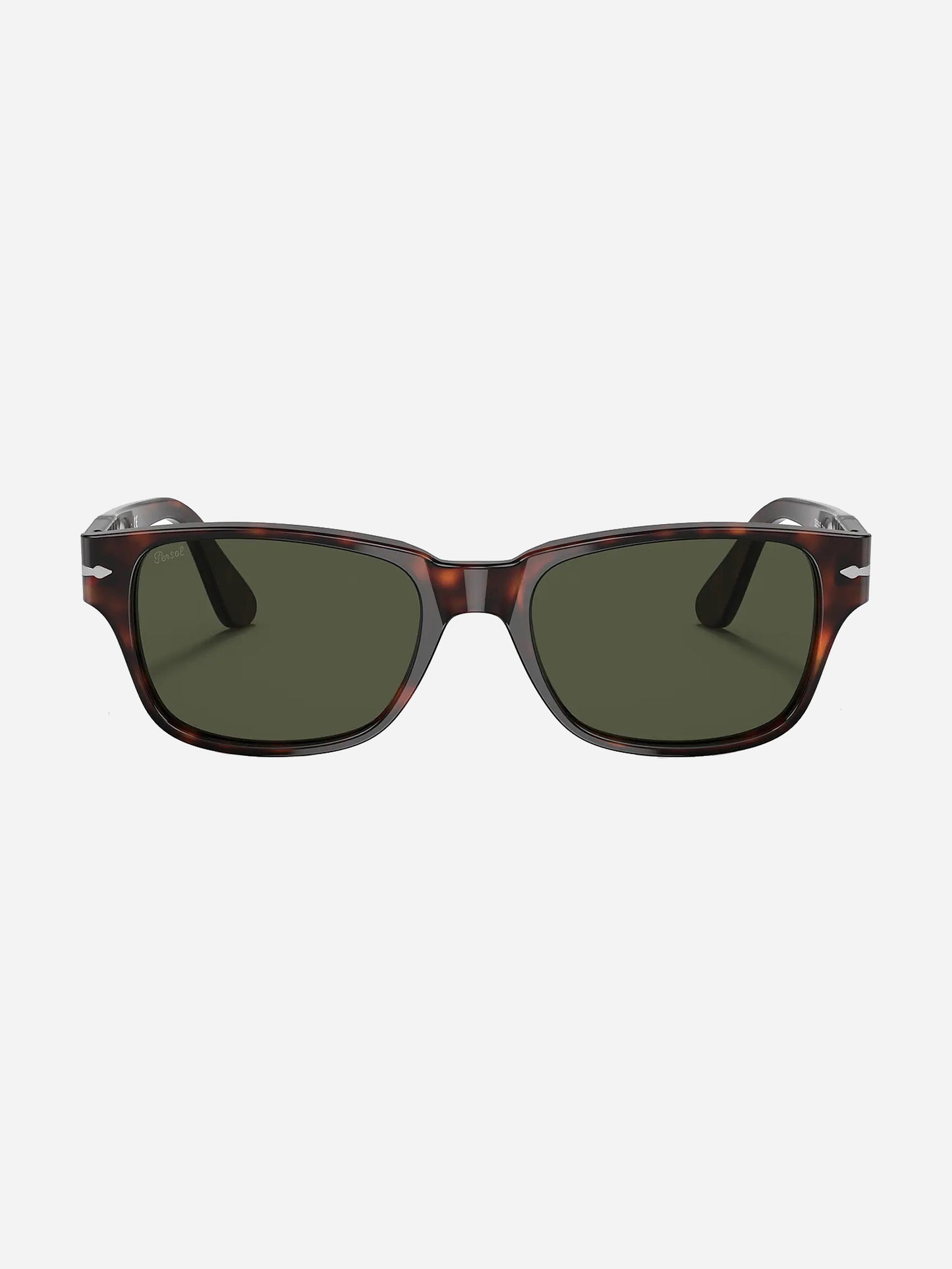 Persol 0PO3288S Sunglasses - Saint Bernard
