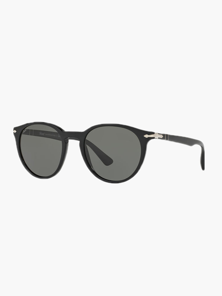 Persol PO3152S - Saint Bernard