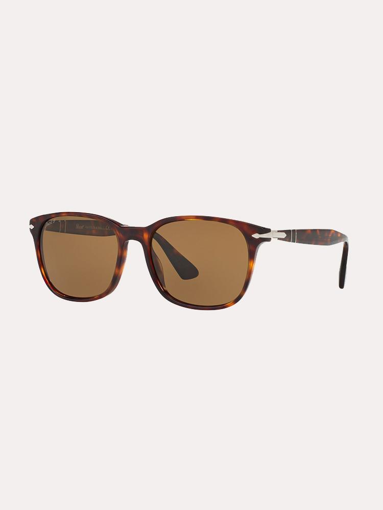 Persol PO3164S Sunglasses - Saint Bernard