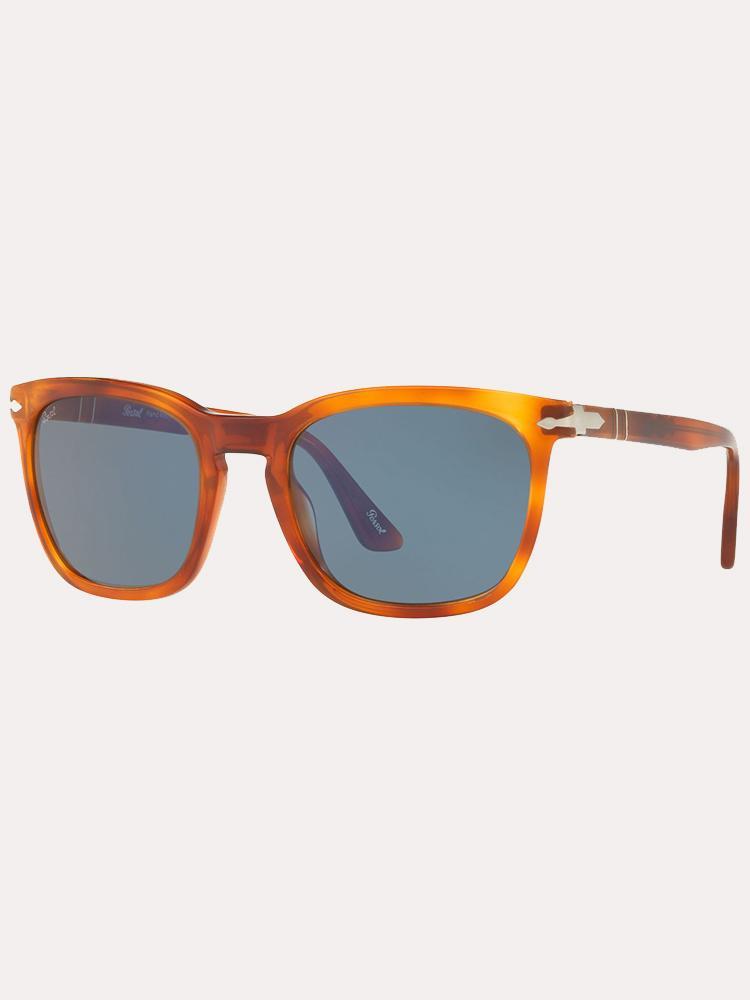 Persol PO3193S Sunglasses - Saint Bernard