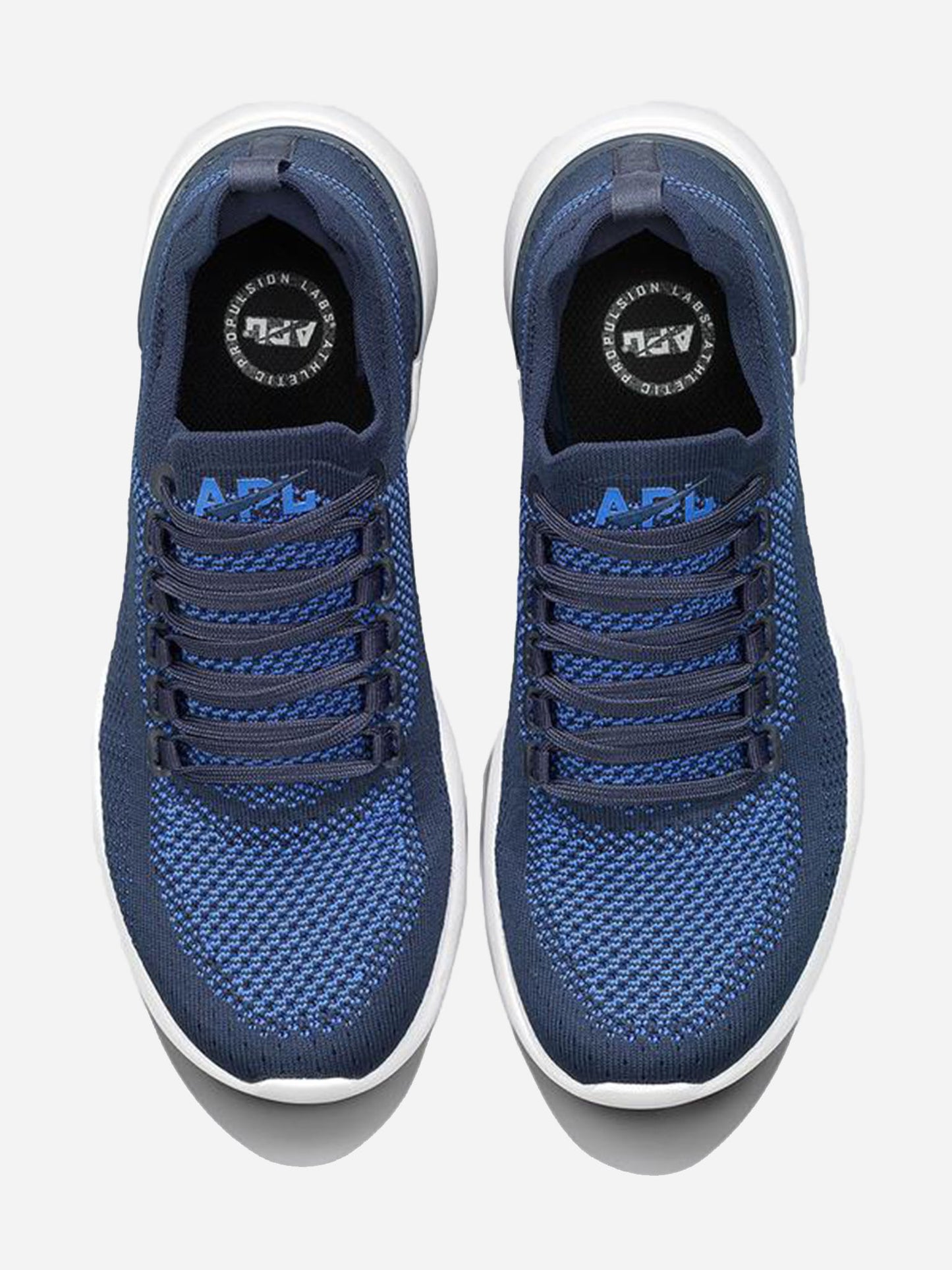 1-2-007-221-406xMIDNIGHTCOBALTWHITE-alt4