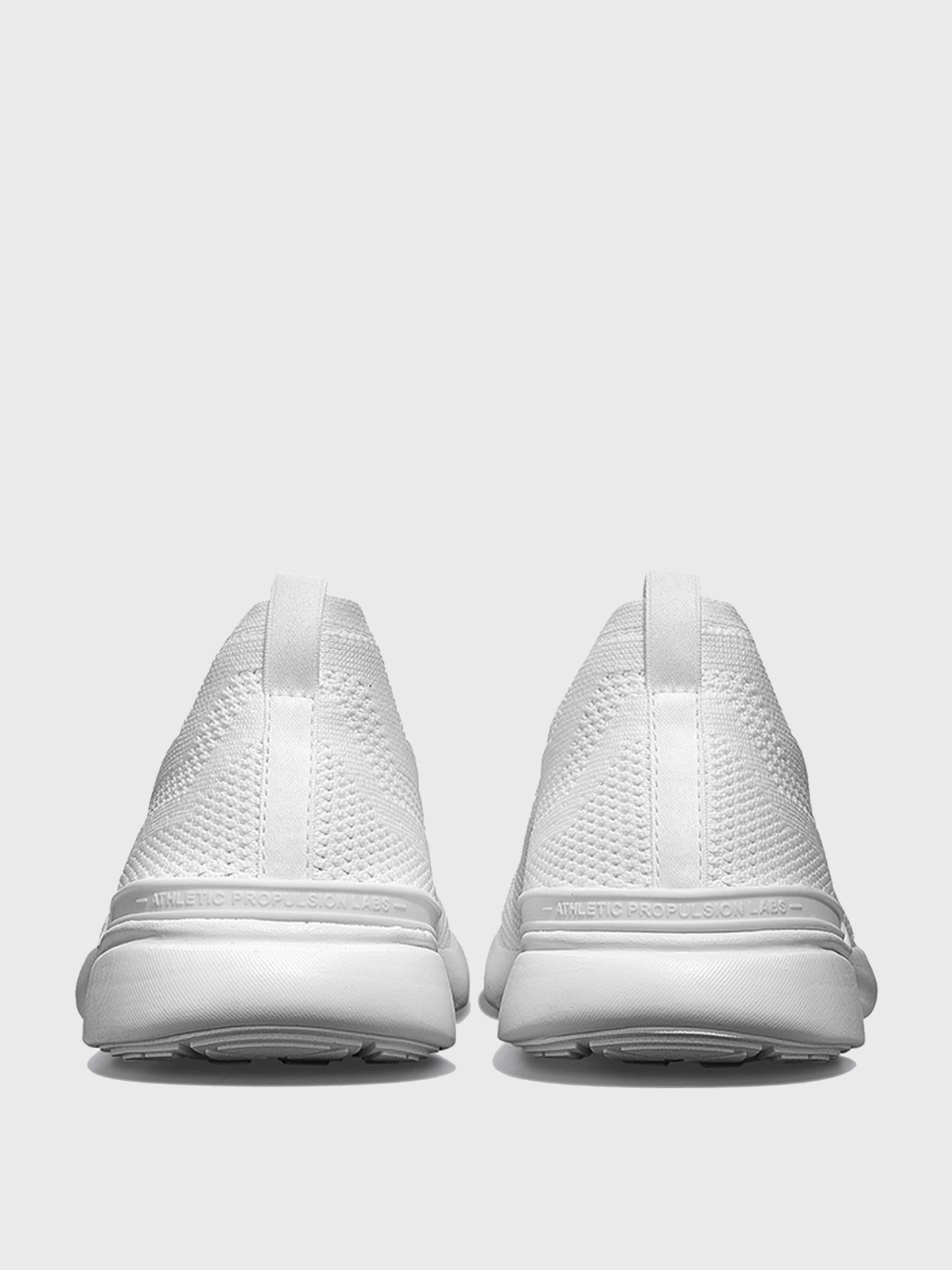 1-2-007-318-100xWHITE-alt4