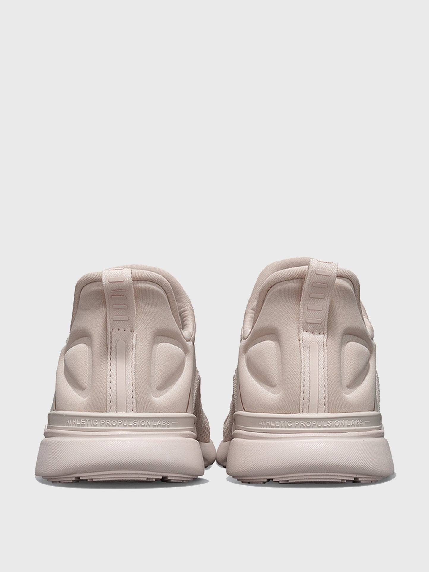 1-2-011-121-277xBLEACHBLACK-alt4