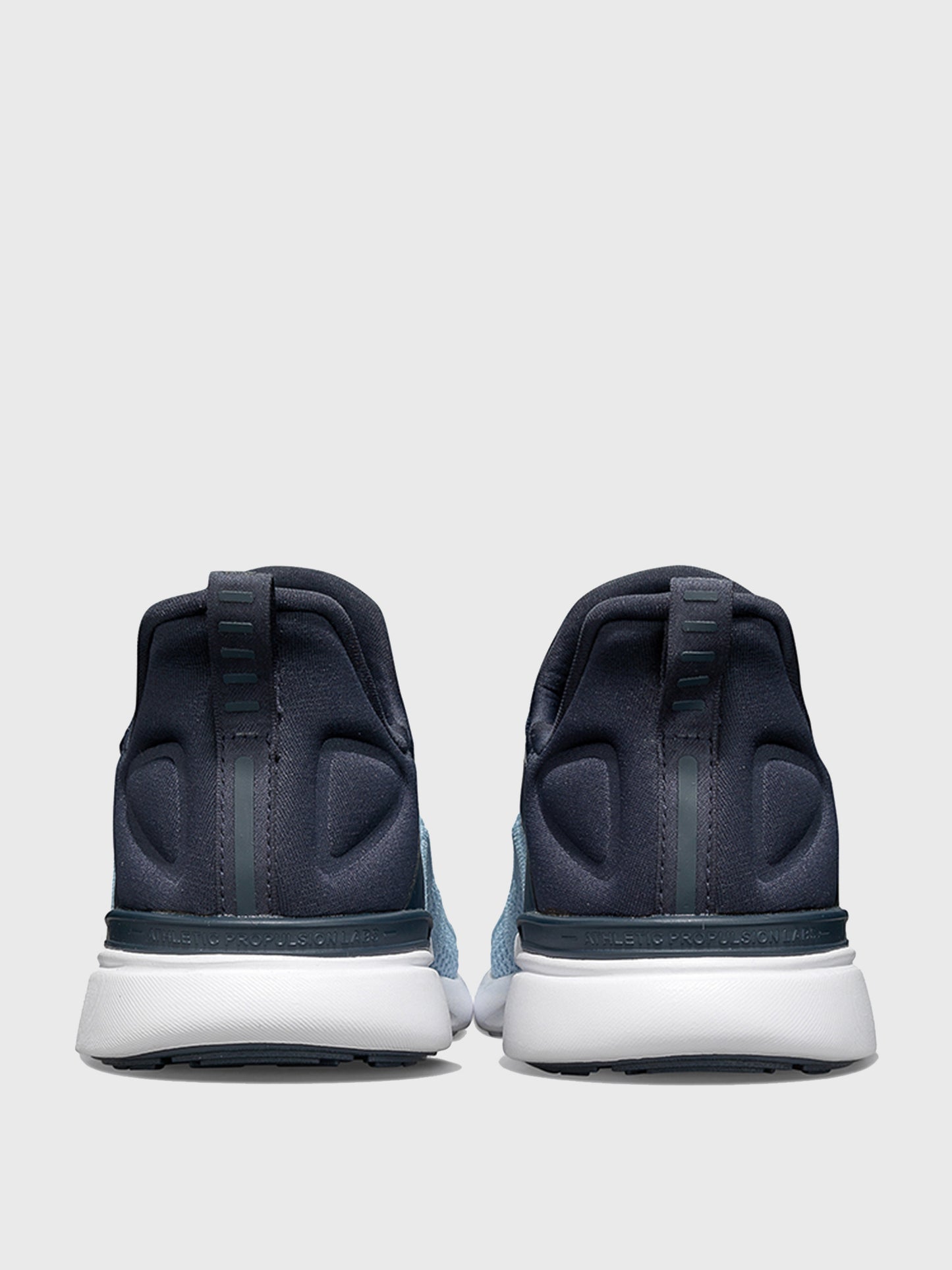 1-2-011-121-466xMIDNIGHTICEBLUEWHITE-alt4