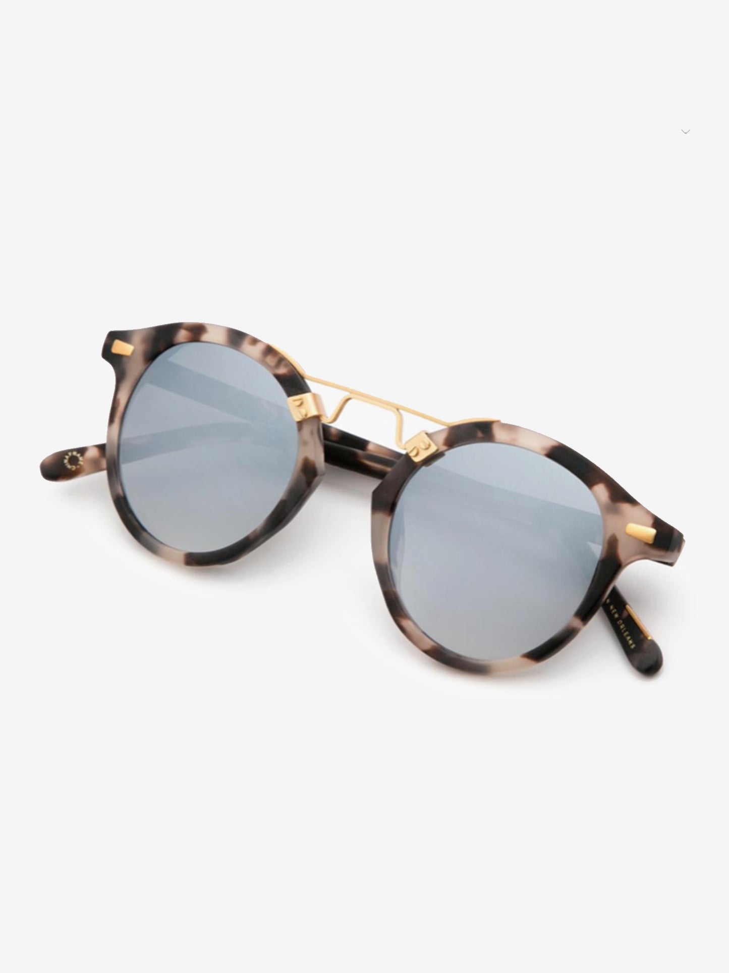 10-42MxMATTESUNDAY-alt2