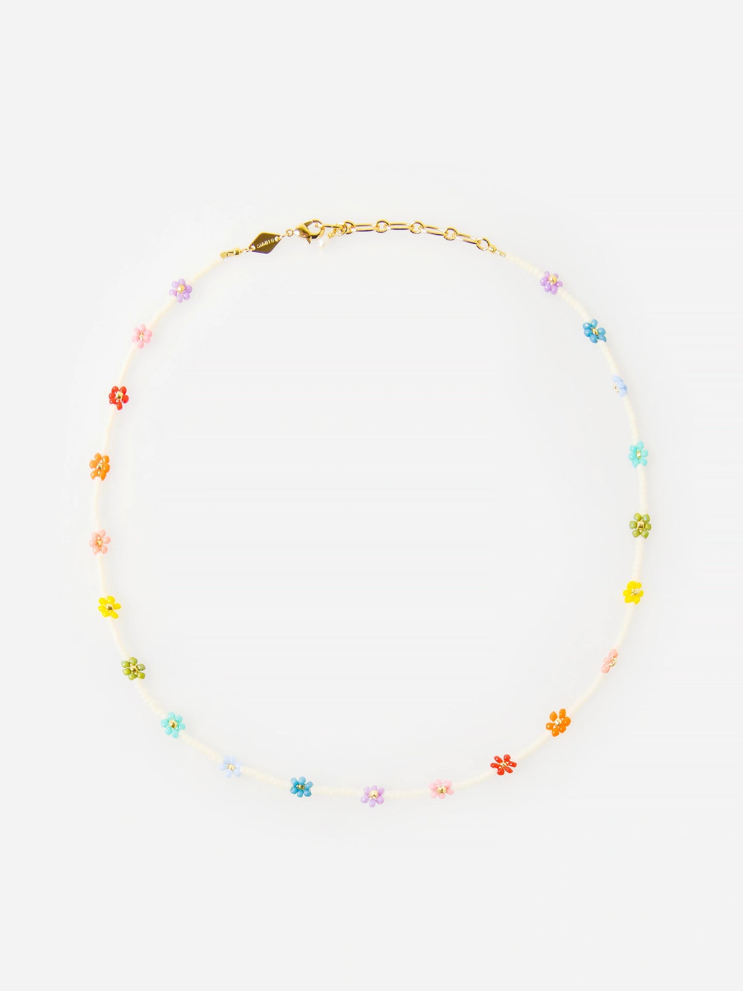 100-20-05xMULTICOLOR-alt2