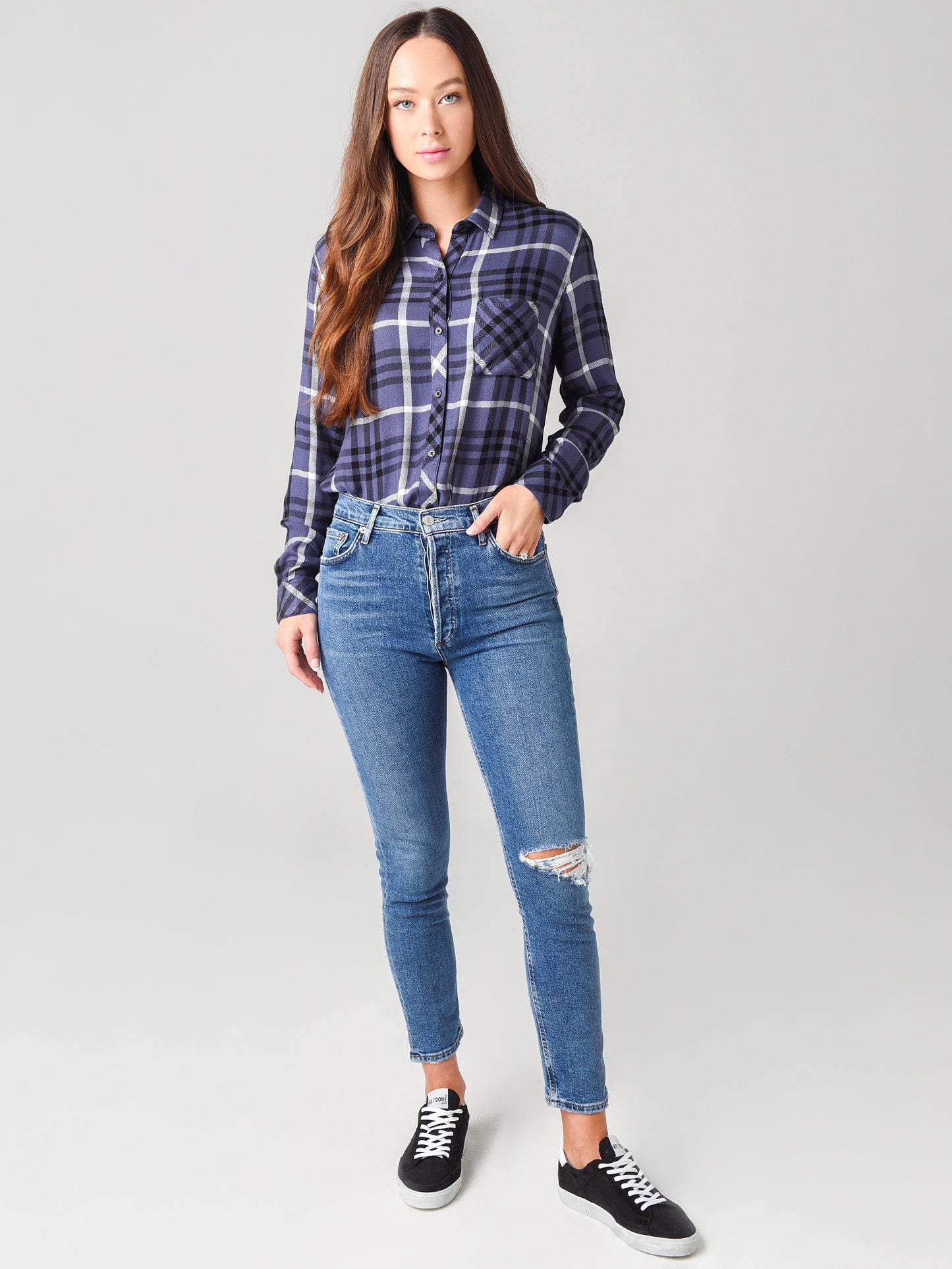 100-550-2234xTWILIGHTEBONYWHITE-alt3