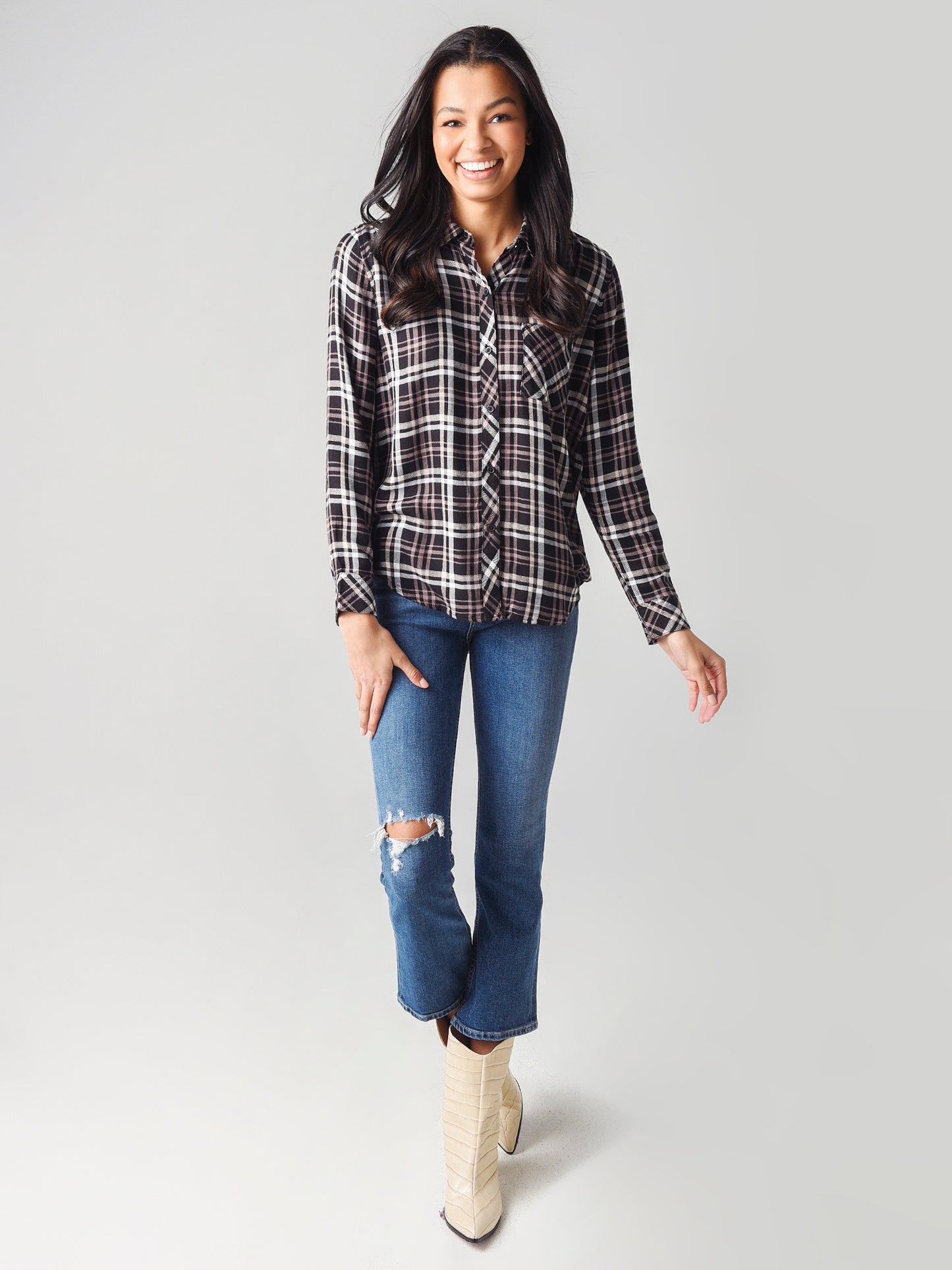 100-550-2407xMIDNIGHTBLUSHIVORY-alt3