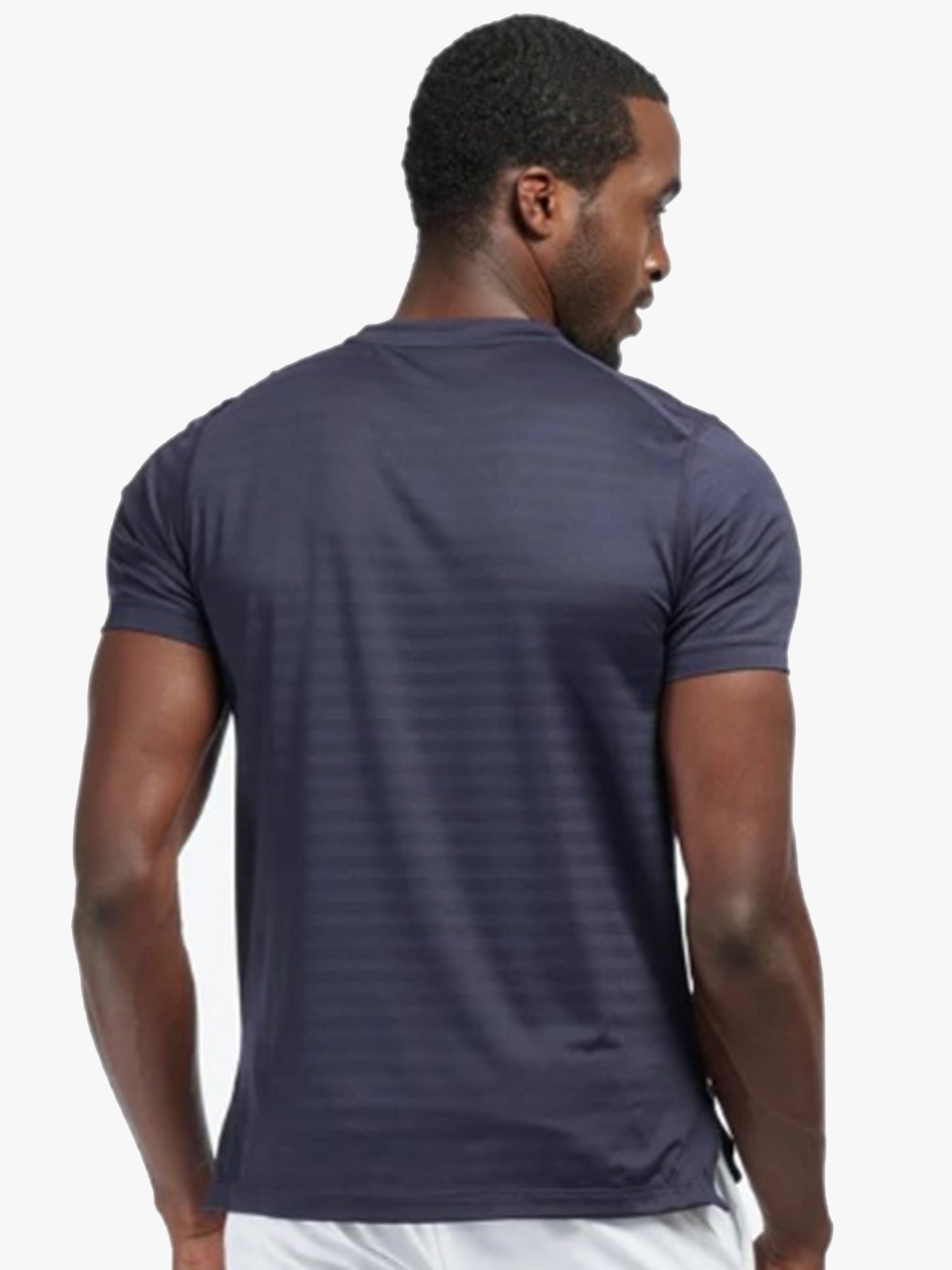 100030xMARITIME-alt1