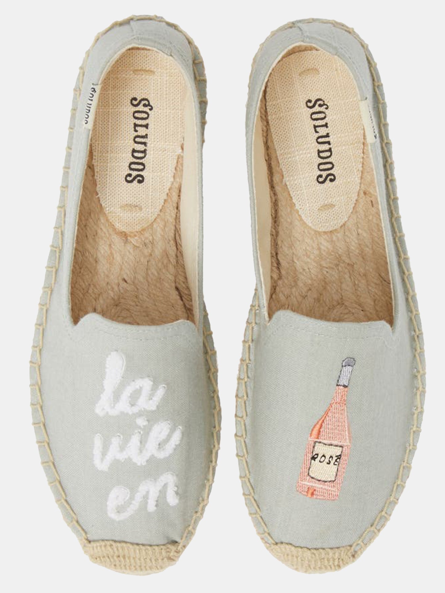 1000521xCHAMBRAY-alt1