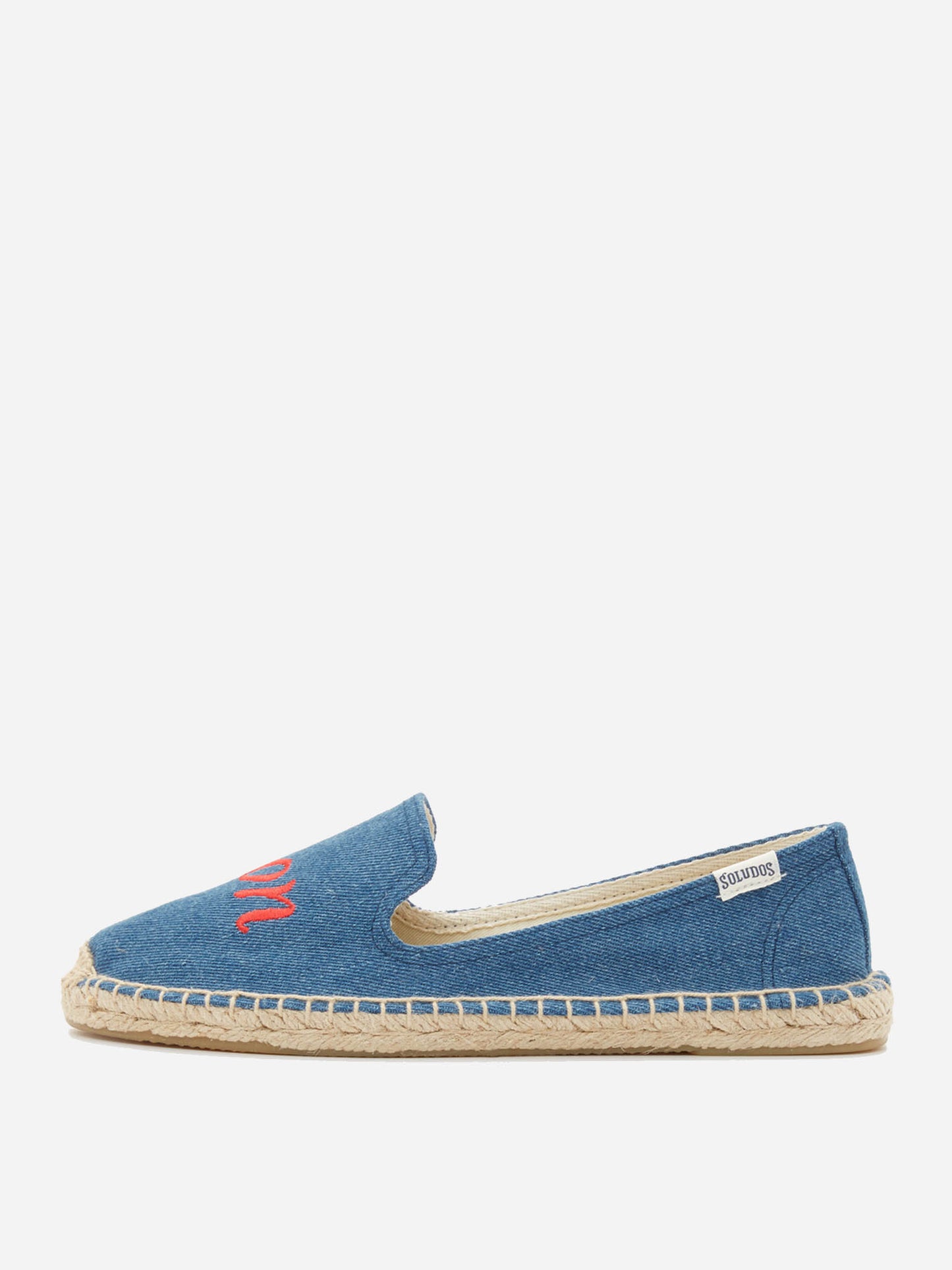 1000627xCHAMBRAY-alt1