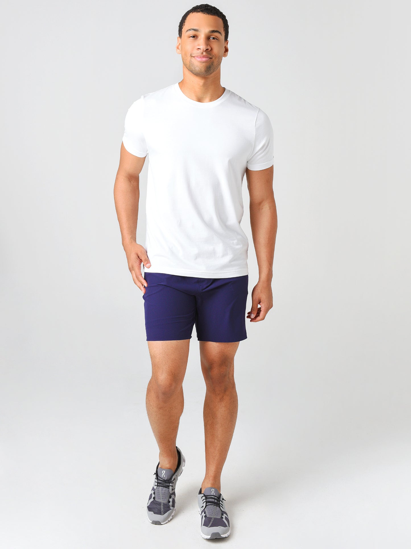 100101xMARITIME-alt3