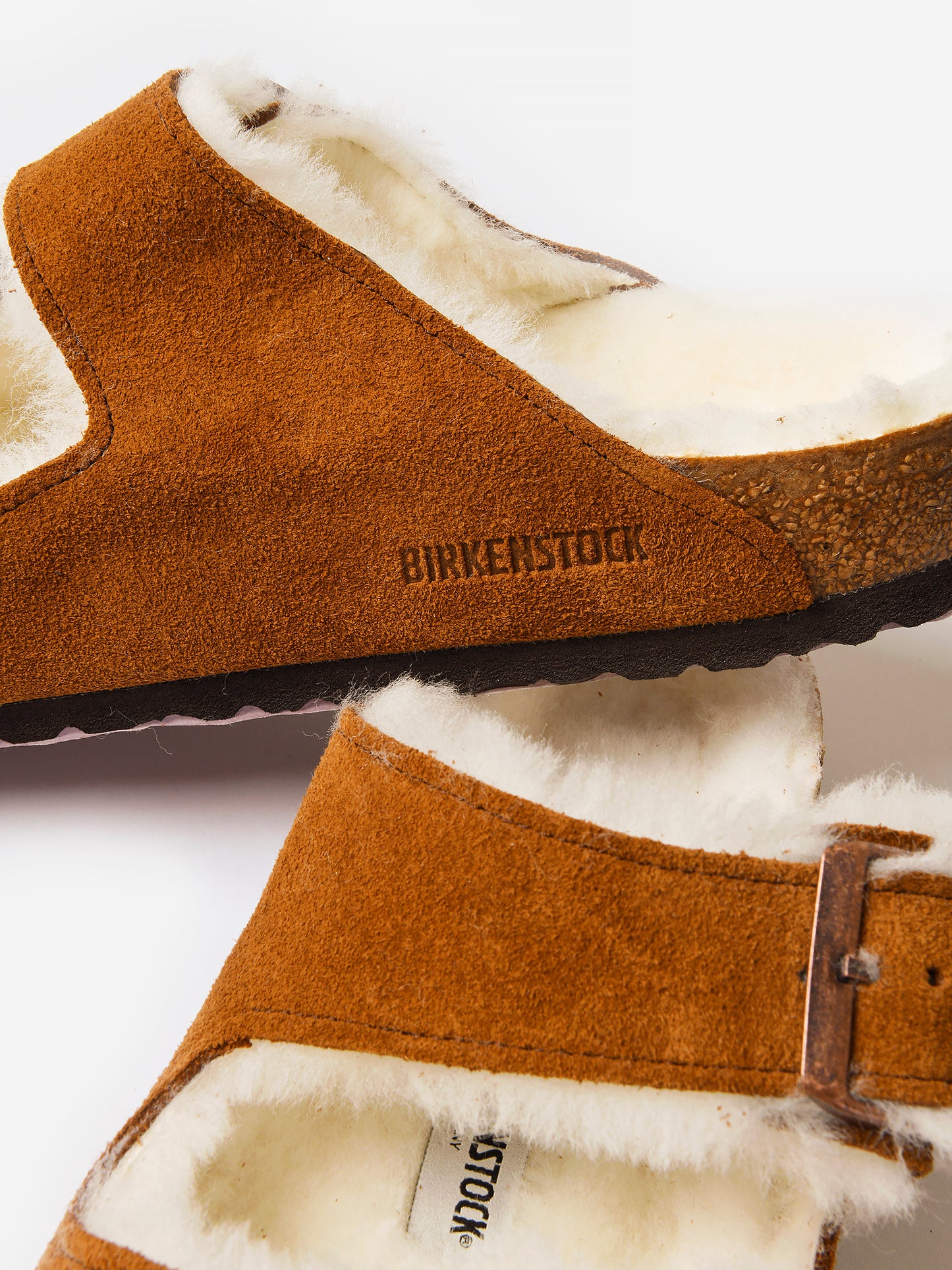 1001128xMINKNATURAL-alt4