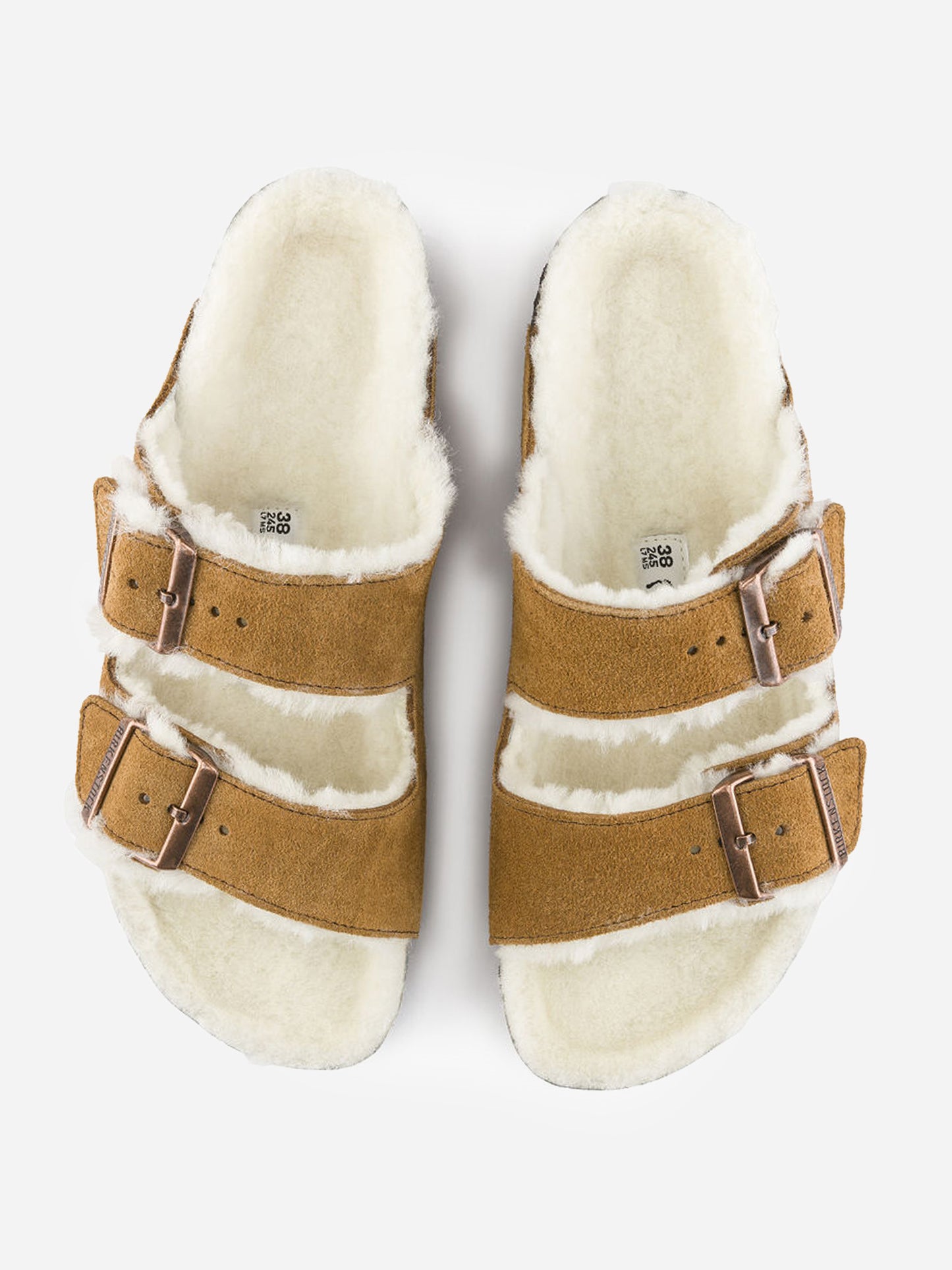 1001135xMINKNATURAL-alt2