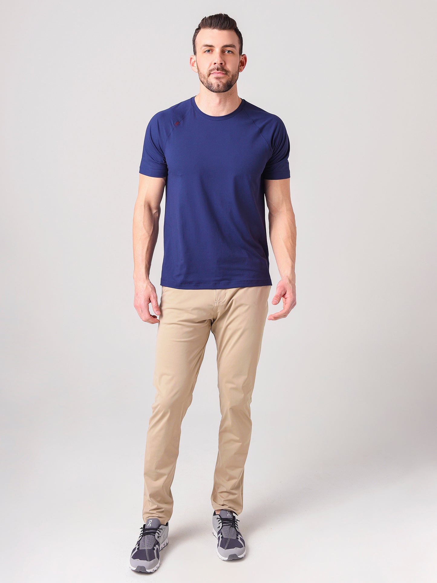 100305xMIDNIGHTSAPPHIREHEATHER-alt3