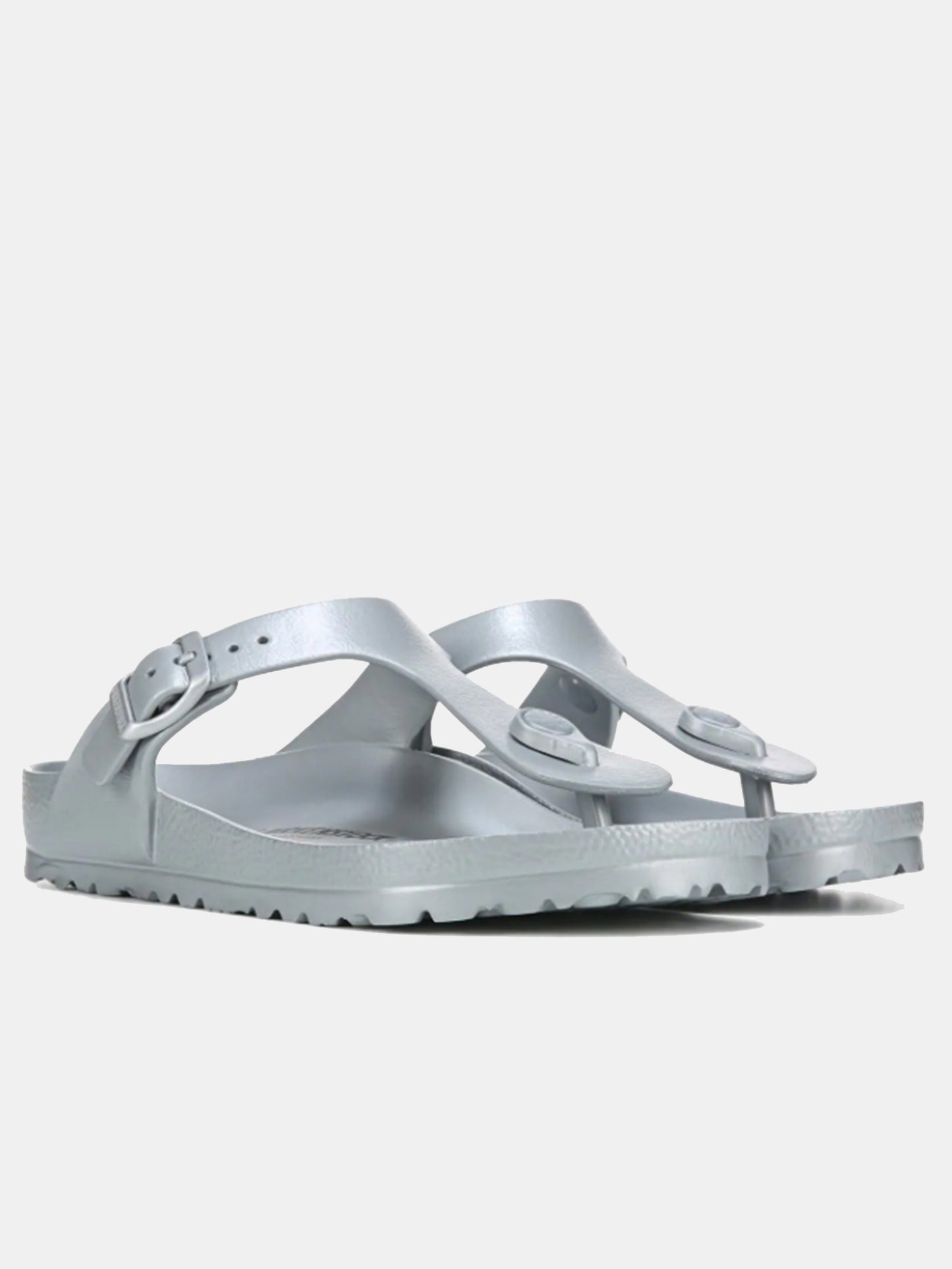 1003496xMETALLICSILVER-alt1