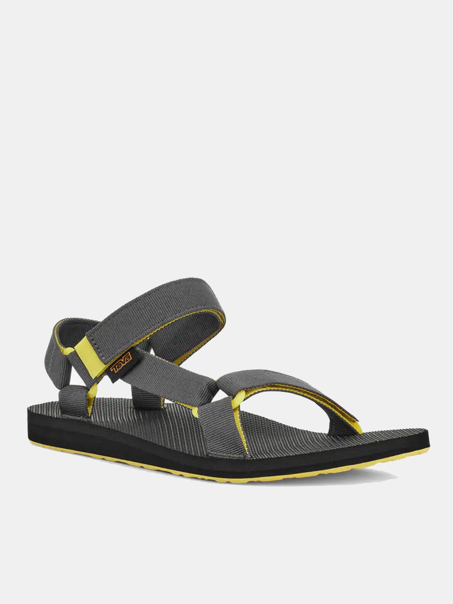 1004006xSHOCKDARKSHADOW-alt2