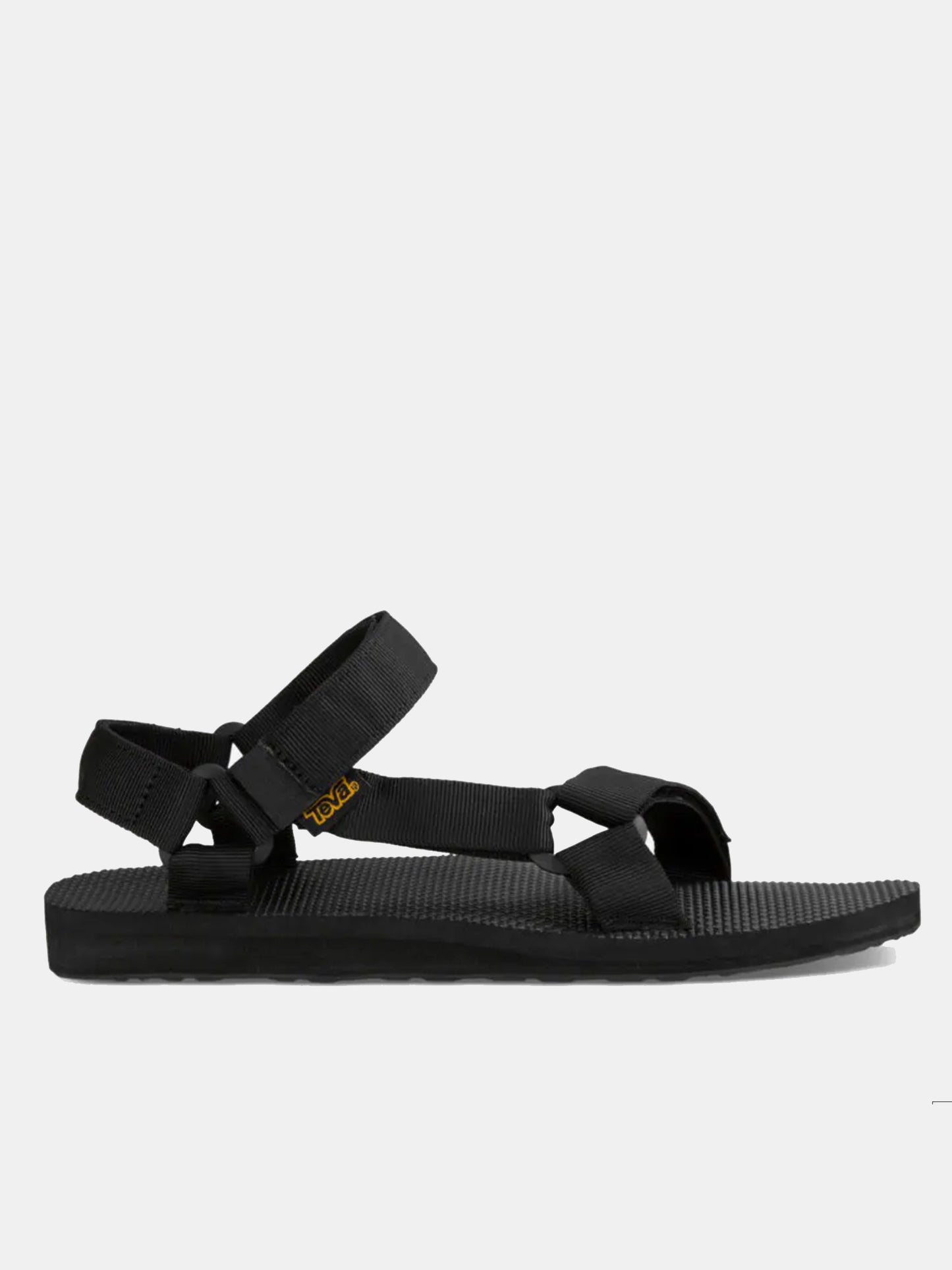 Teva Men's Original Universal Urban Sandal - Saint Bernard