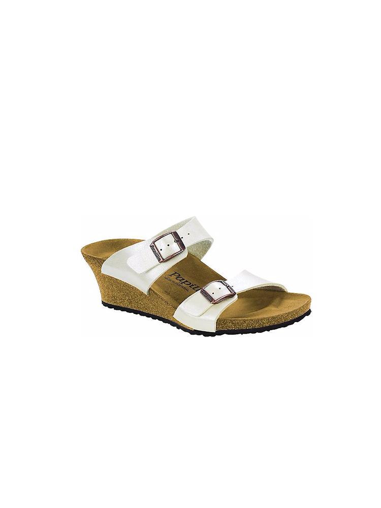 Birkenstock Dorothy Sandal - Saint Bernard