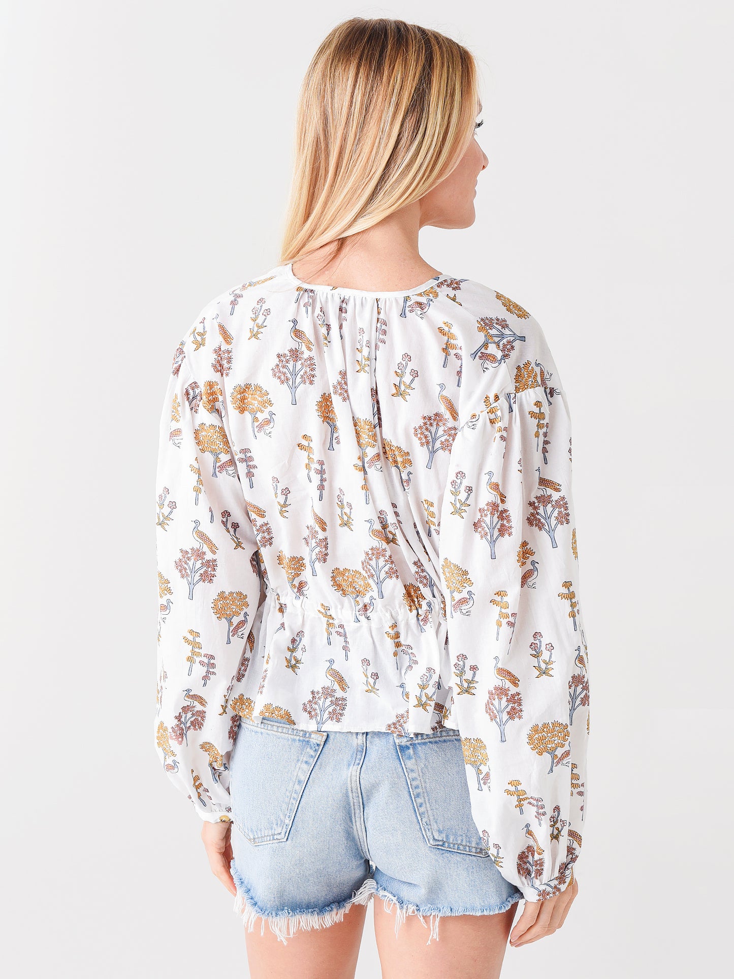 10081053MDWxMEADOW-alt3