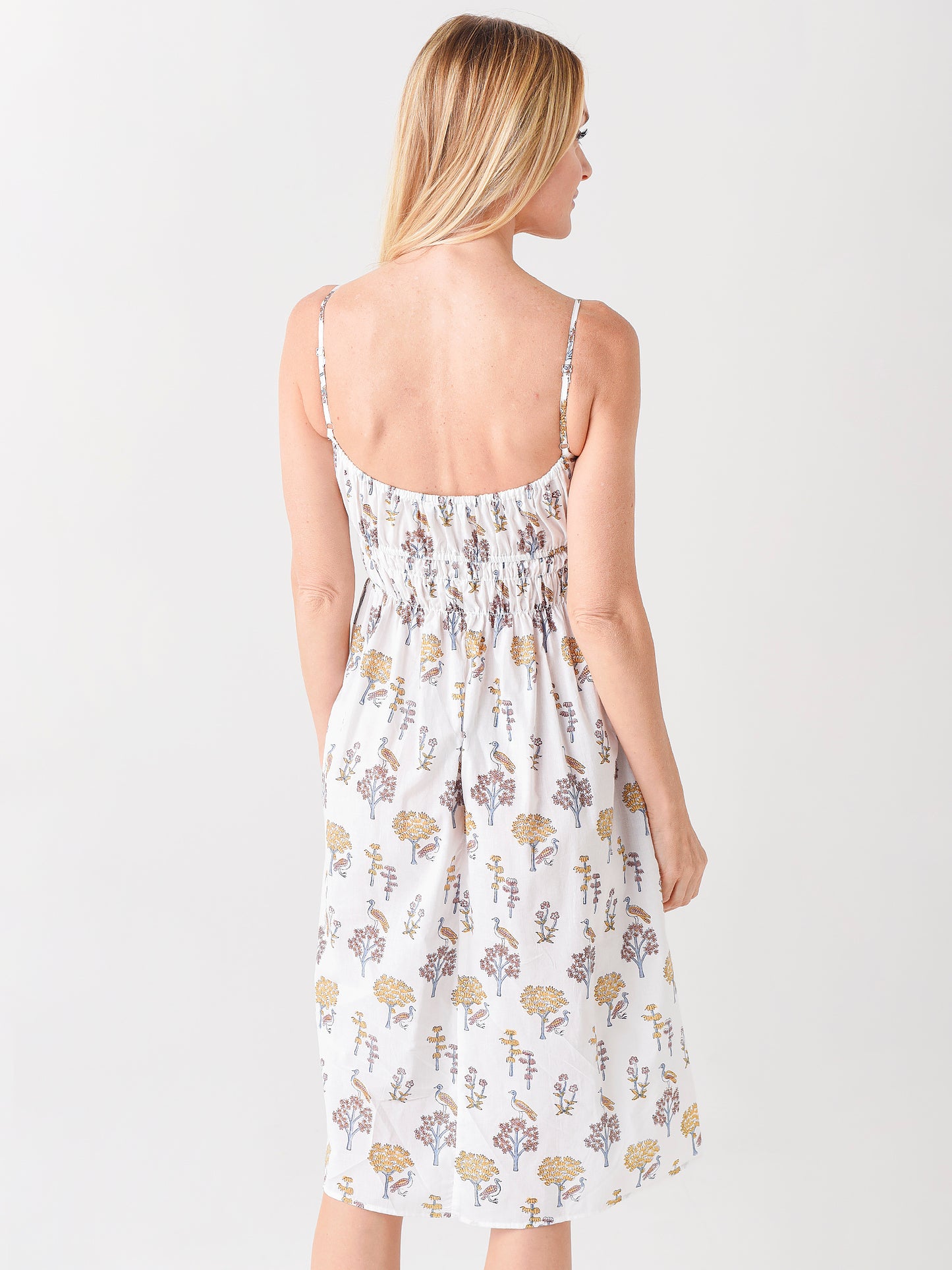 10085027MDWxMEADOW-alt3