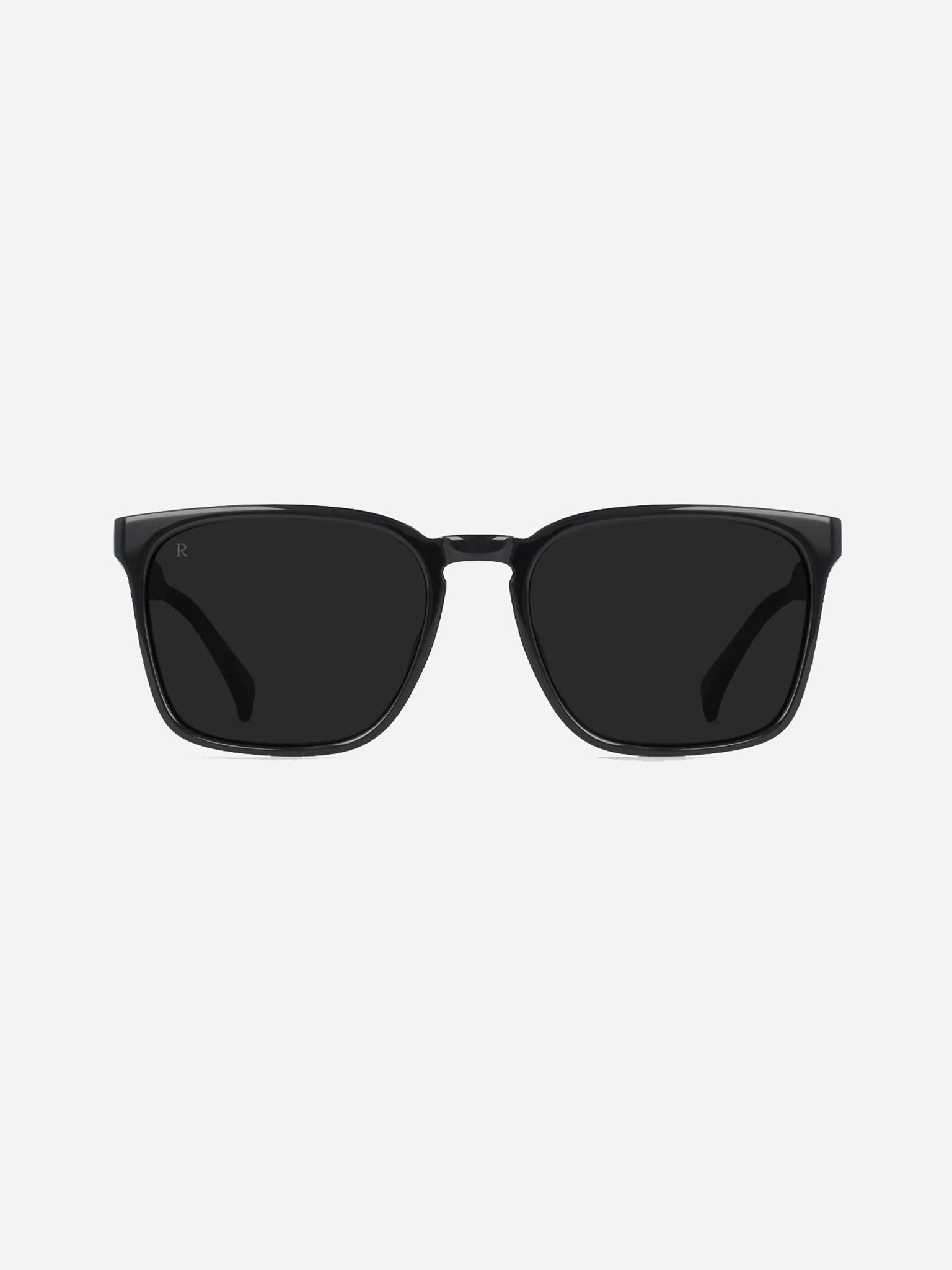 Raen Pierce Sunglasses Saint Bernard