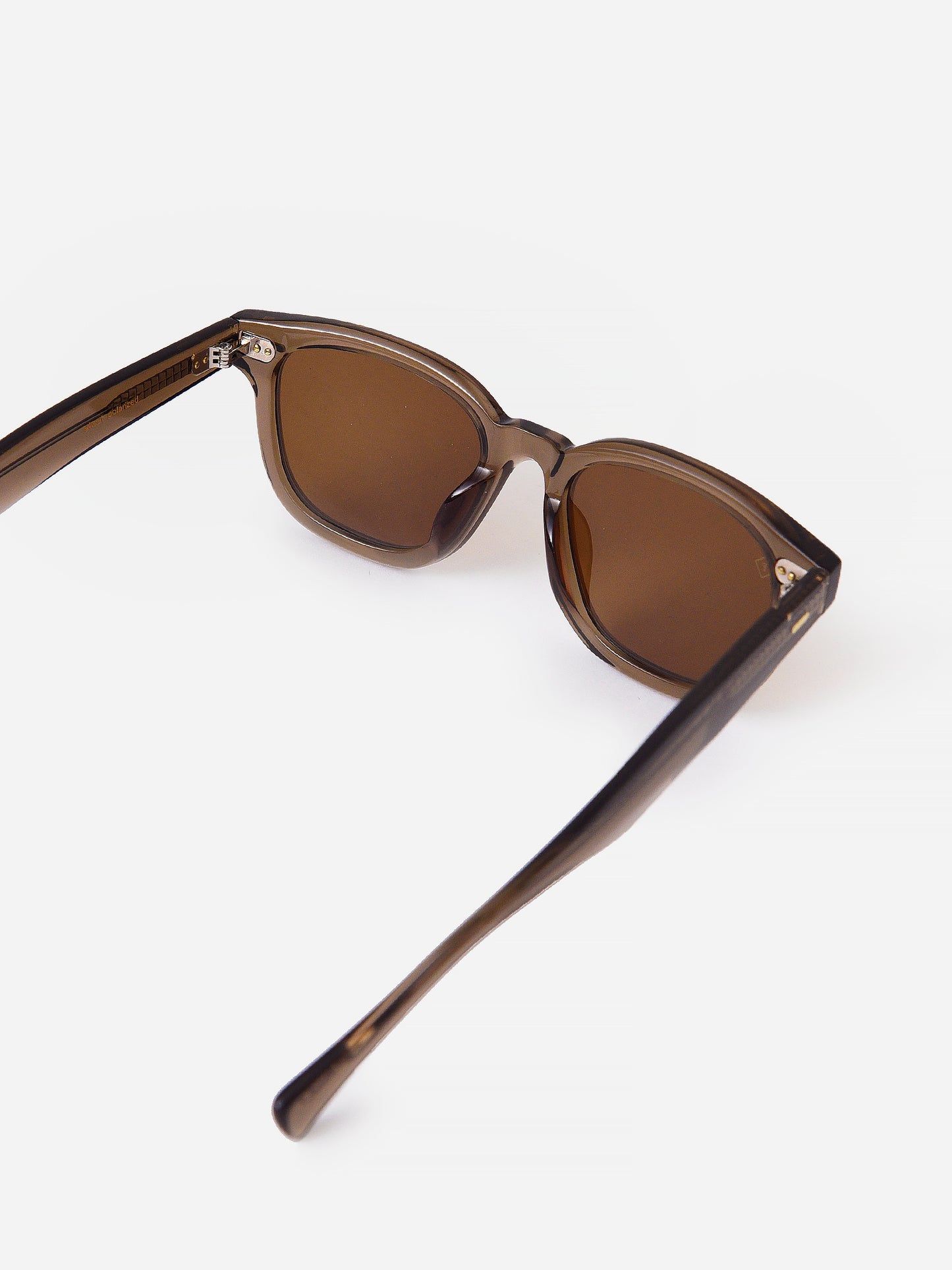 100M211MYLxGHOSTVIBRANTBROWNPOLARIZED-alt4