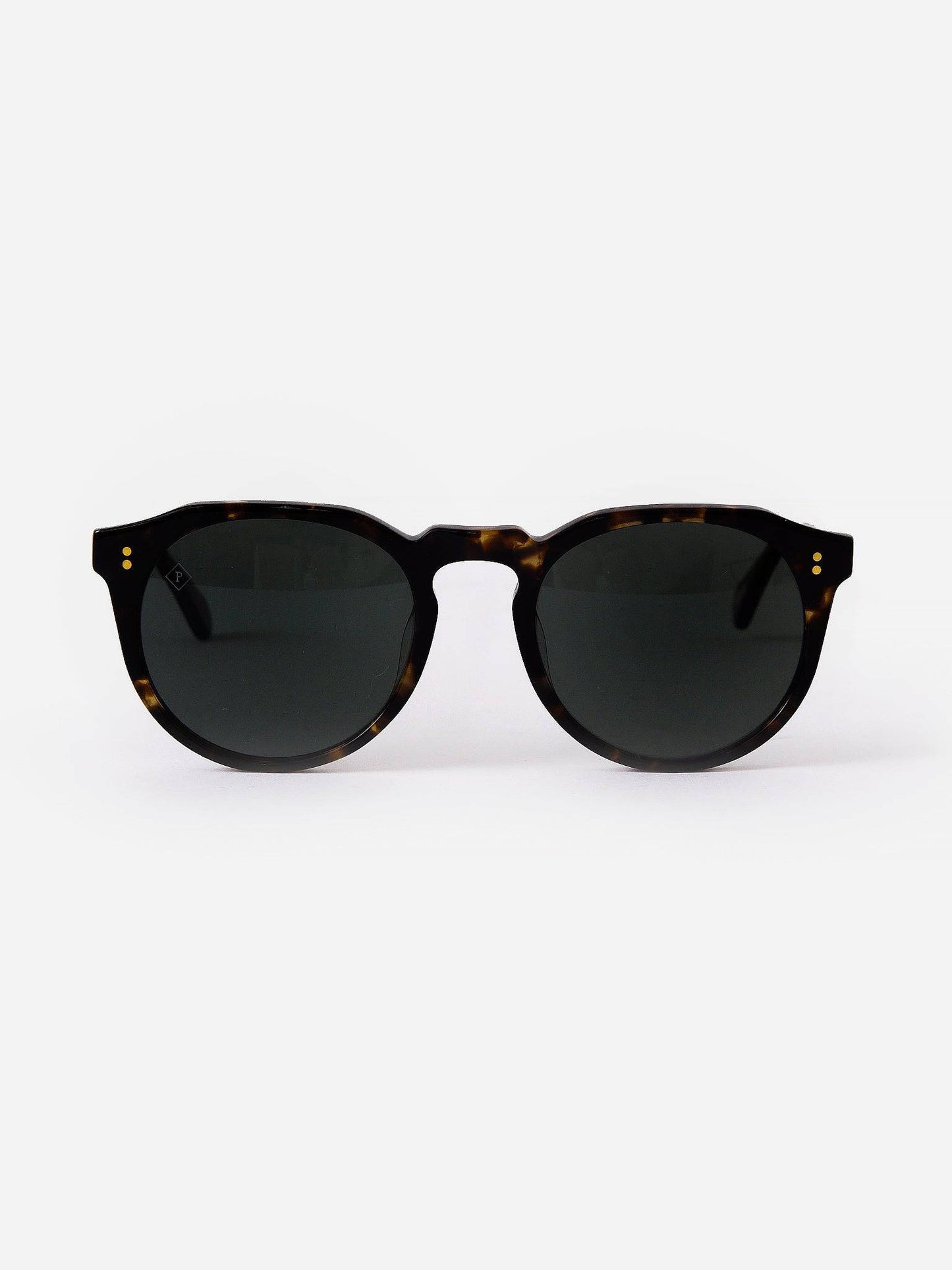 100U161REMxBRINDLETORTOISEGREENPOLARIZED-alt5