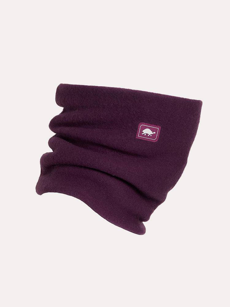 Turtle Fur Original Turtle Fur The Turtleneck - Saint Bernard