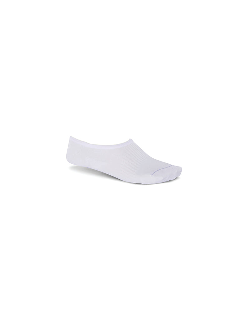 Birkenstock Cotton Sole Undercover Sock - Saint Bernard