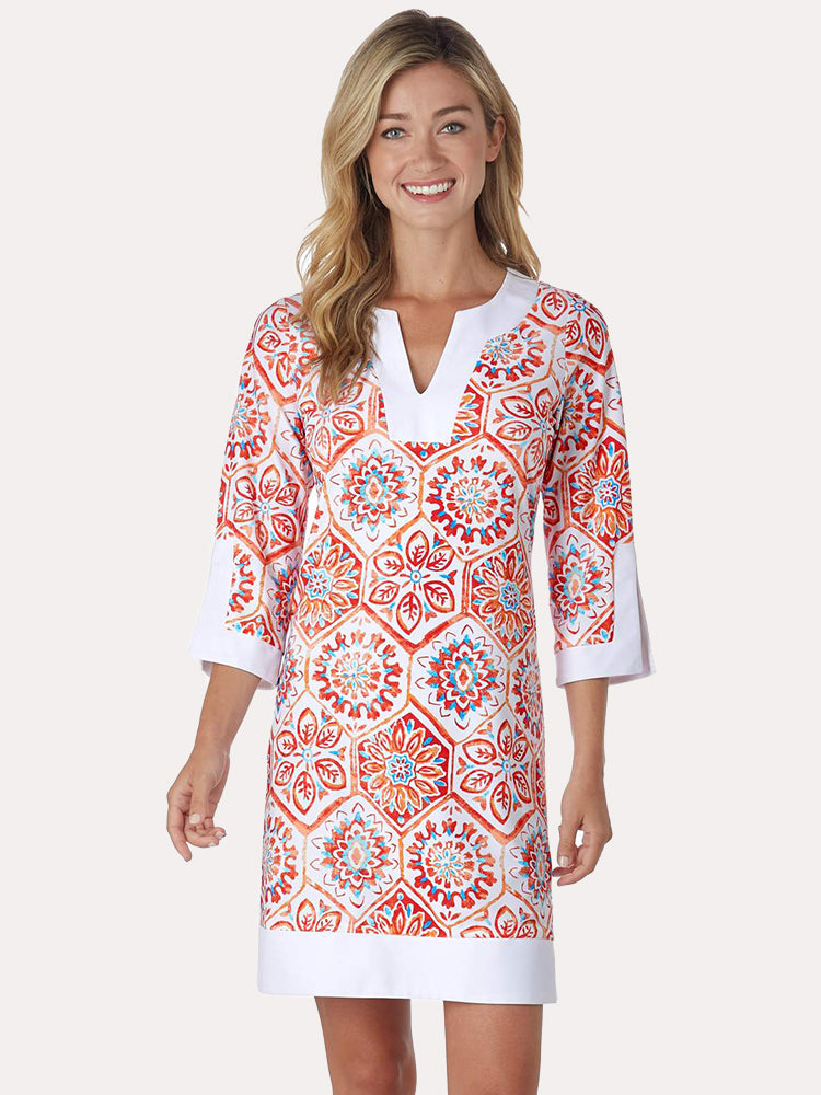 sachin and babi light blue dress Jude Connally Dresses for Women for sale