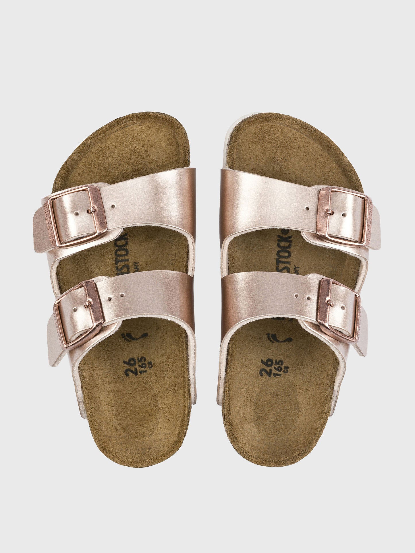 1012478xELECTRICMETALLICCOPPER-alt3