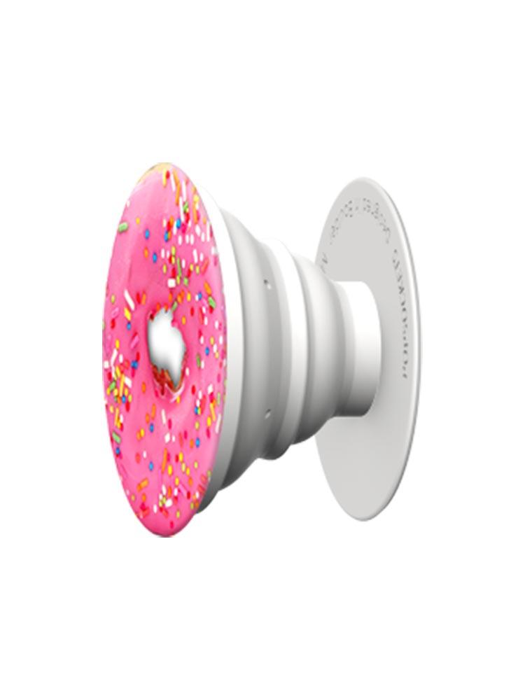 Popsockets Pink Donut