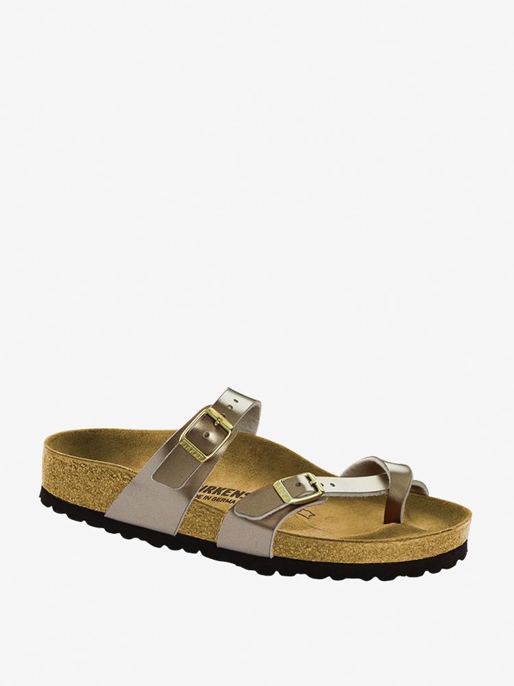 Birkenstock Mayari - Saint Bernard