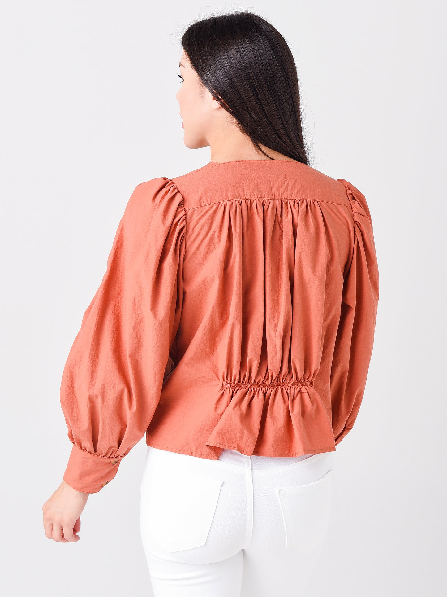 10141003B LSxBLUSH-alt3