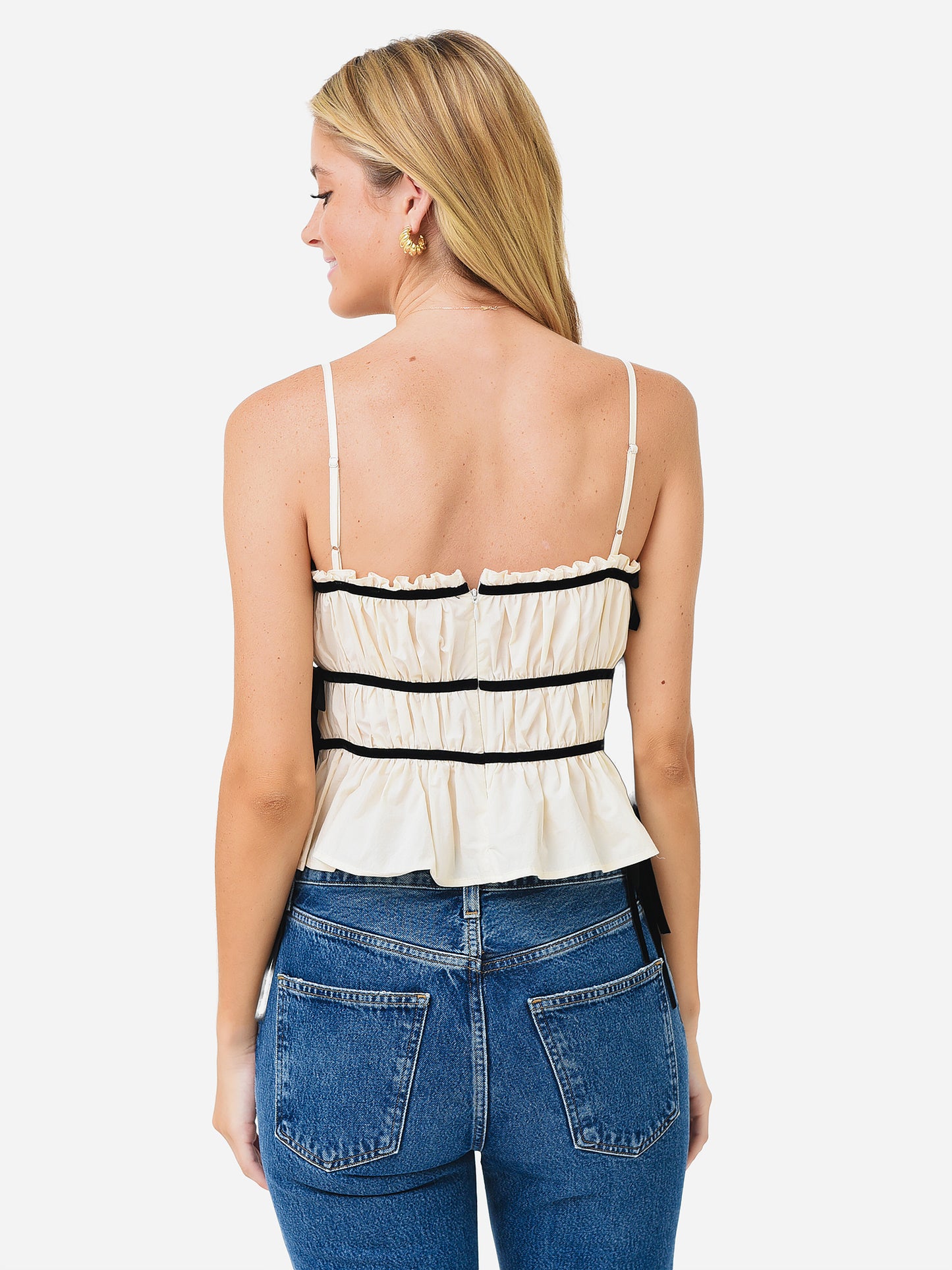 10141095CRExCREAM-alt4