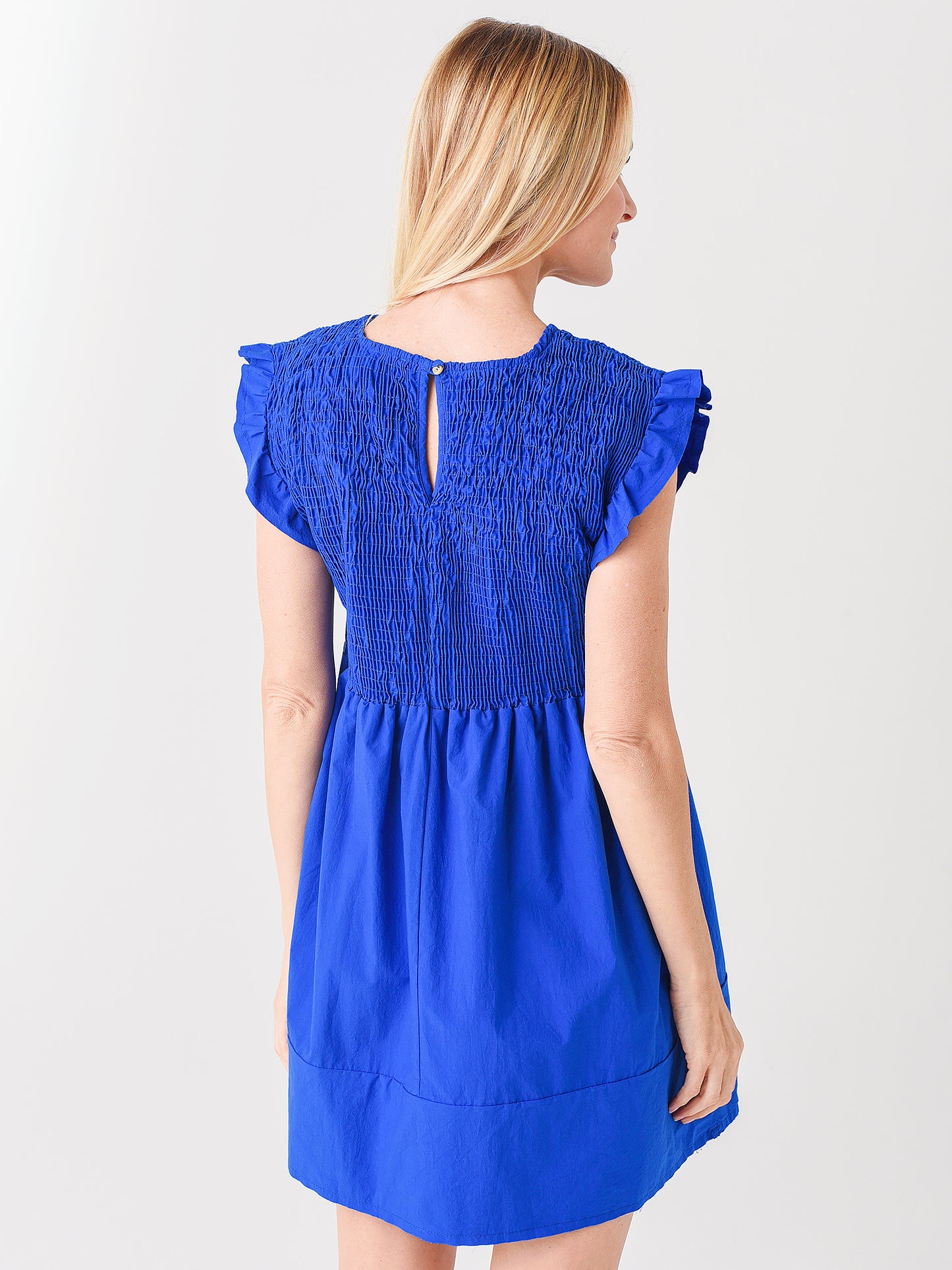 10145066KLExKLEINBLUE-alt3