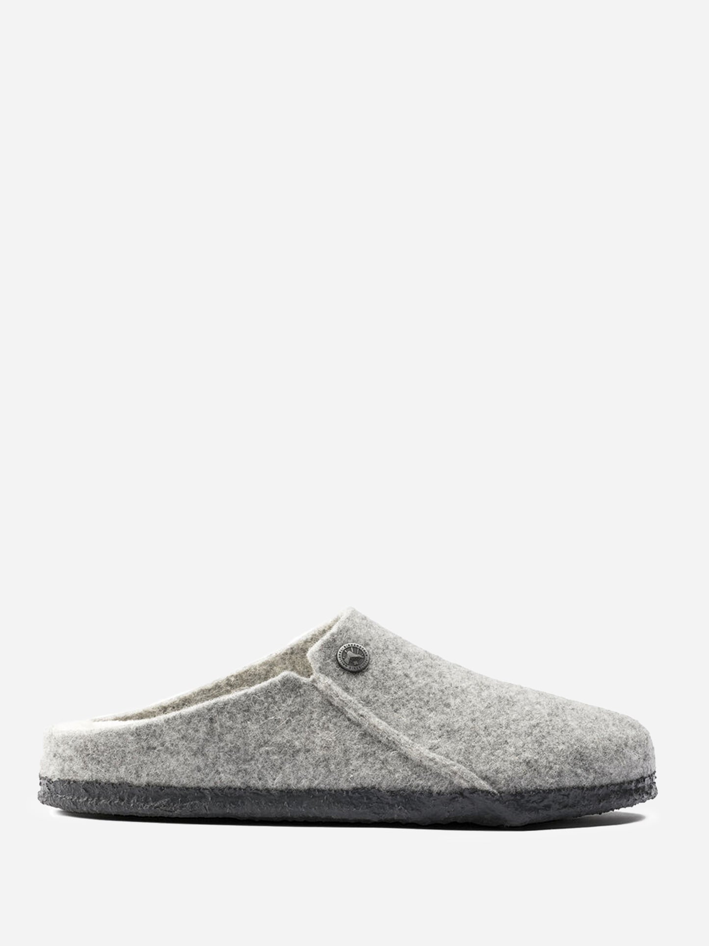 Birkenstock Women's Zermatt Shearling Slipper - Saint Bernard