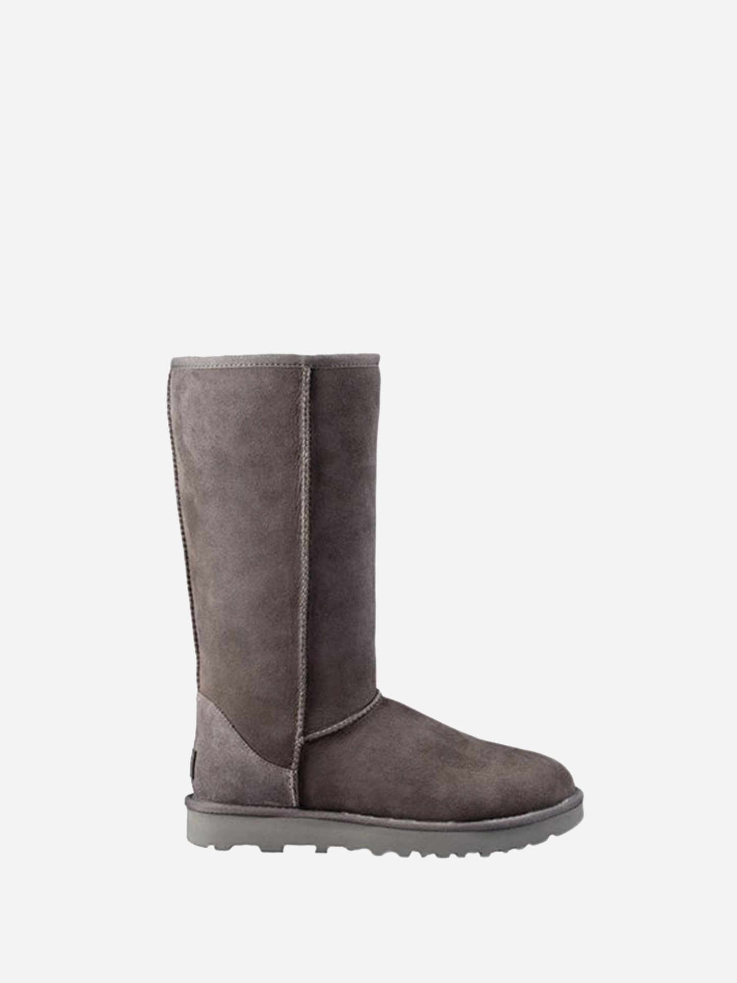 Ugg Women's Classic Tall II - Saint Bernard