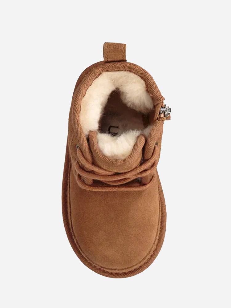 1017320TxCHESTNUT-alt3