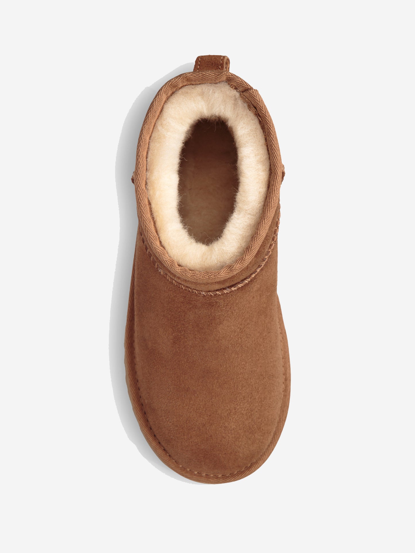 1017715KxCHESTNUT-alt3