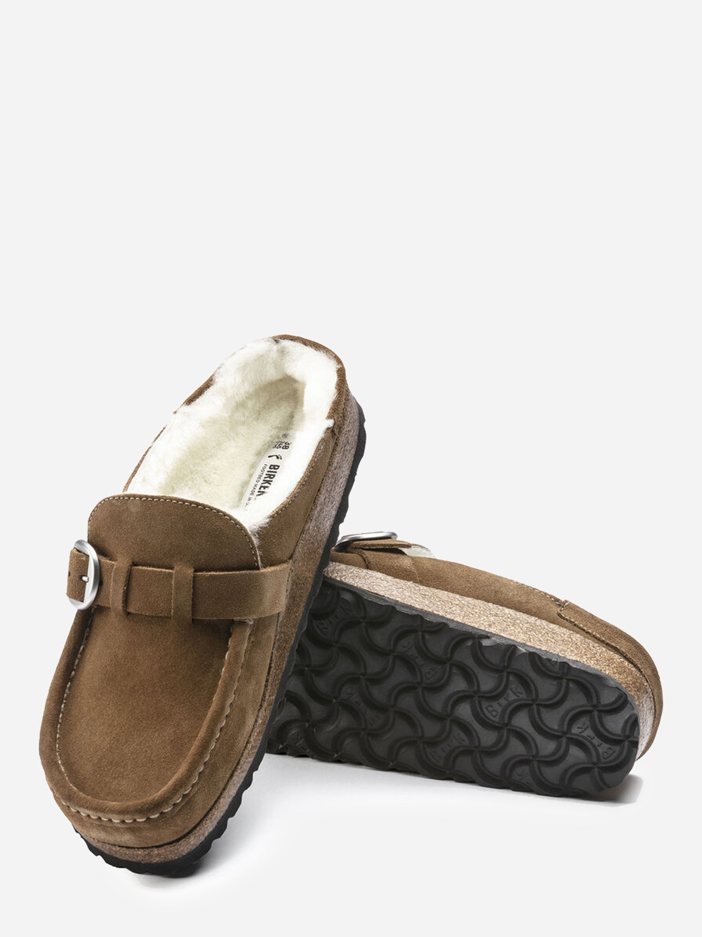 1018127xTEANATURAL-alt4