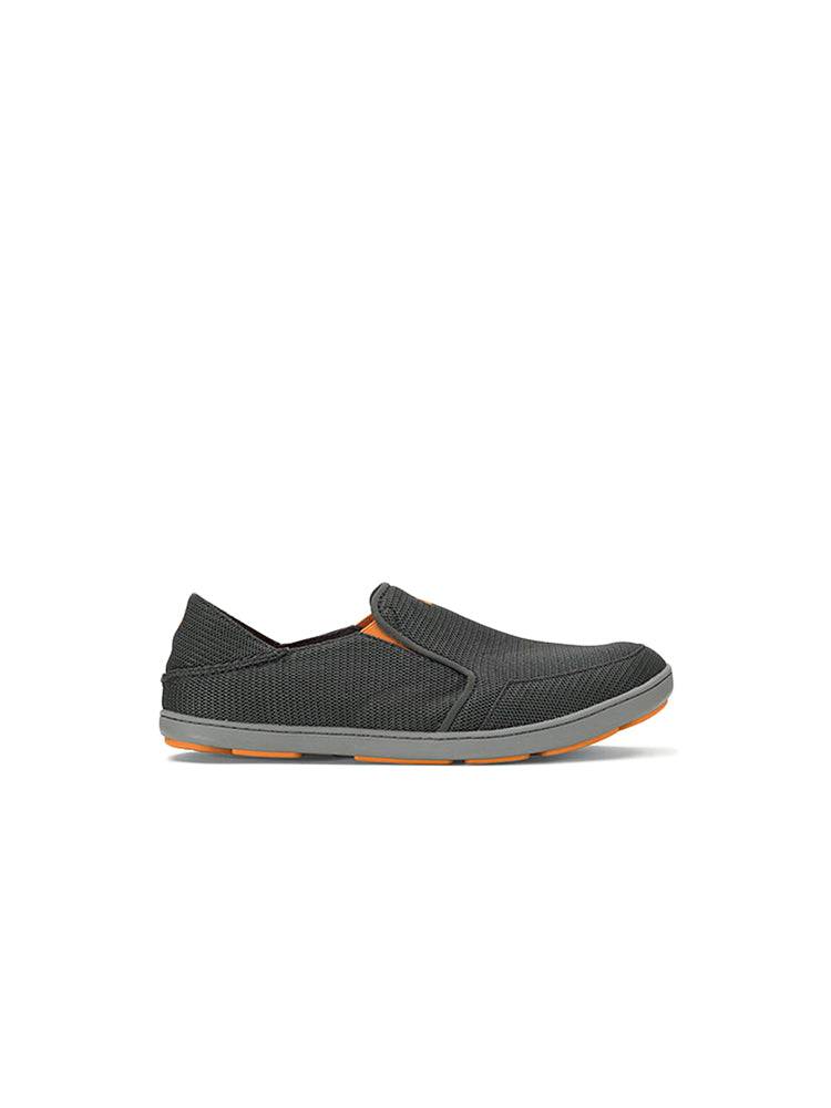 OluKai Nohea Mesh Shoe - Saint Bernard