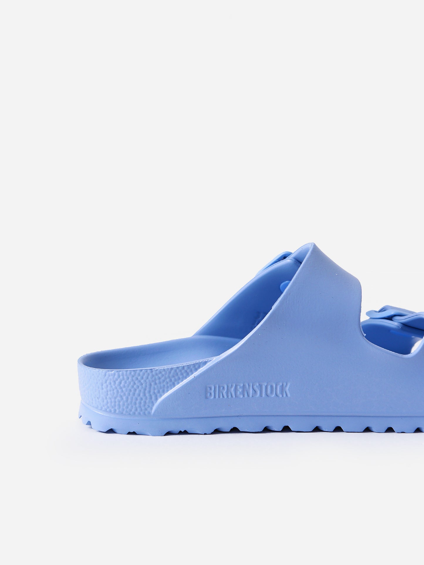 1022510xDUSTYBLUE-alt4